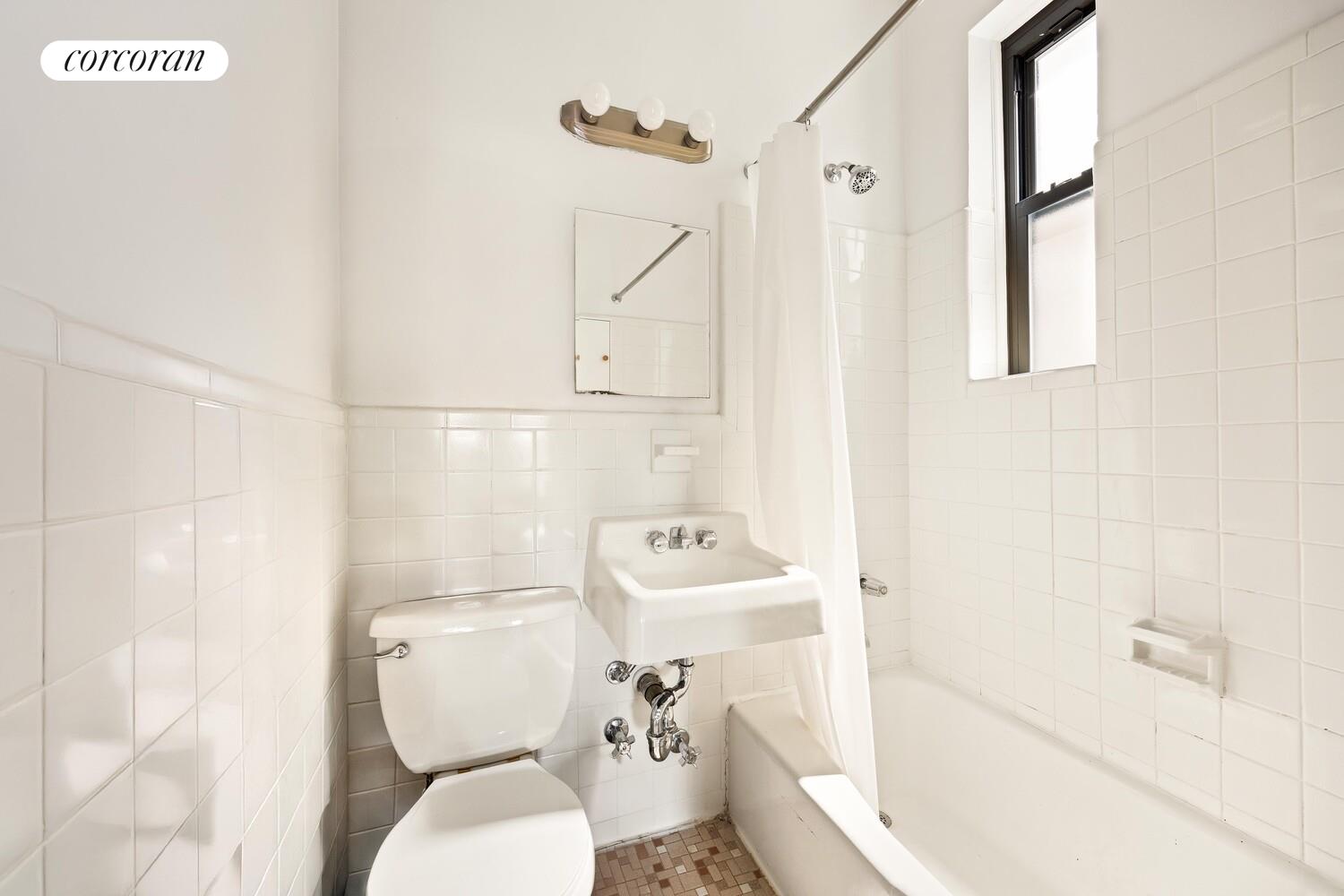 #6 photo, 421 E 82ND Street, マンハッタン Yorkville , NY 10028