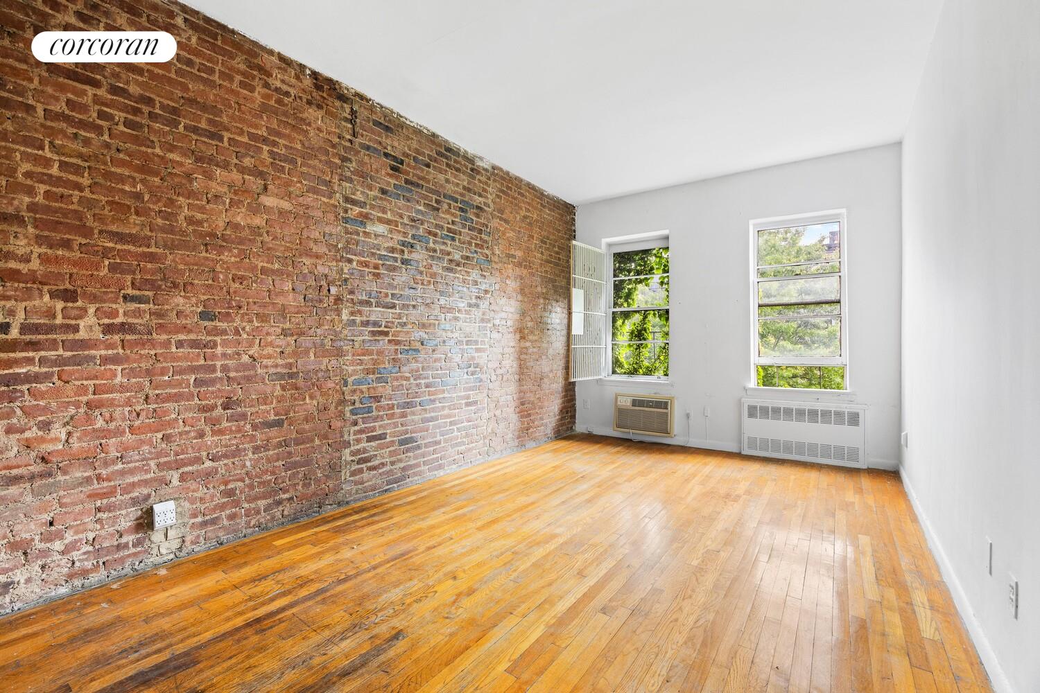 #7 photo, 421 E 82ND Street, マンハッタン Yorkville , NY 10028