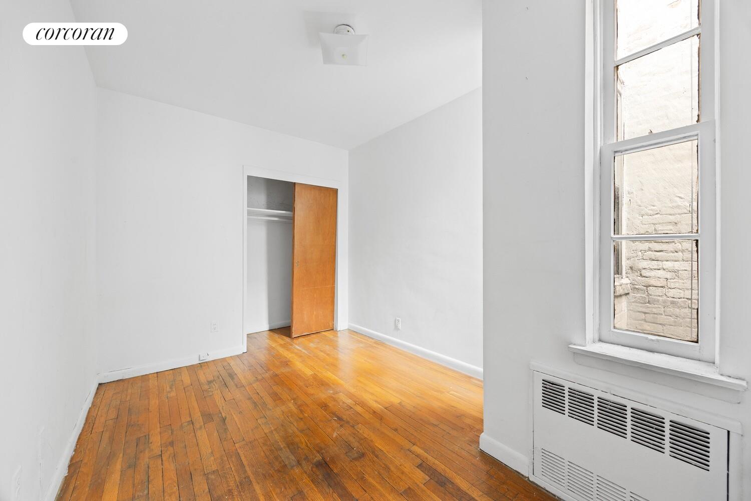 #8 photo, 421 E 82ND Street, マンハッタン Yorkville , NY 10028