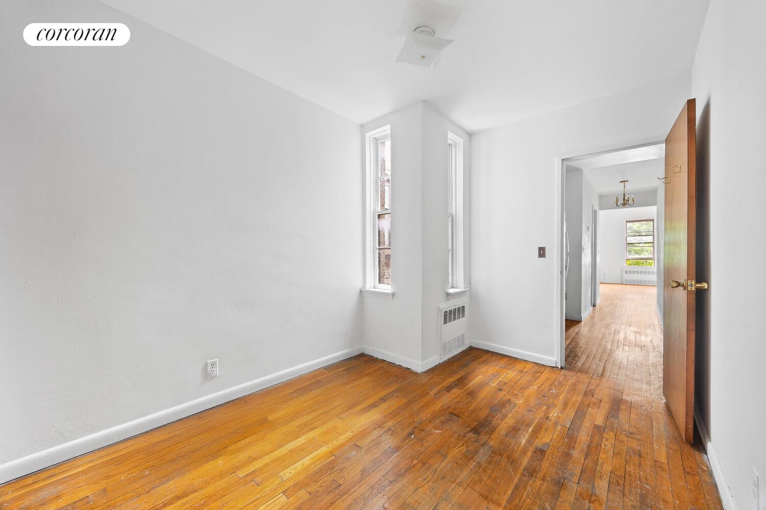 #9 photo, 421 E 82ND Street, マンハッタン Yorkville , NY 10028