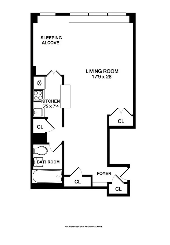 #2 photo, 345 E 52ND Street, マンハッタン Turtle Bay , NY 10022