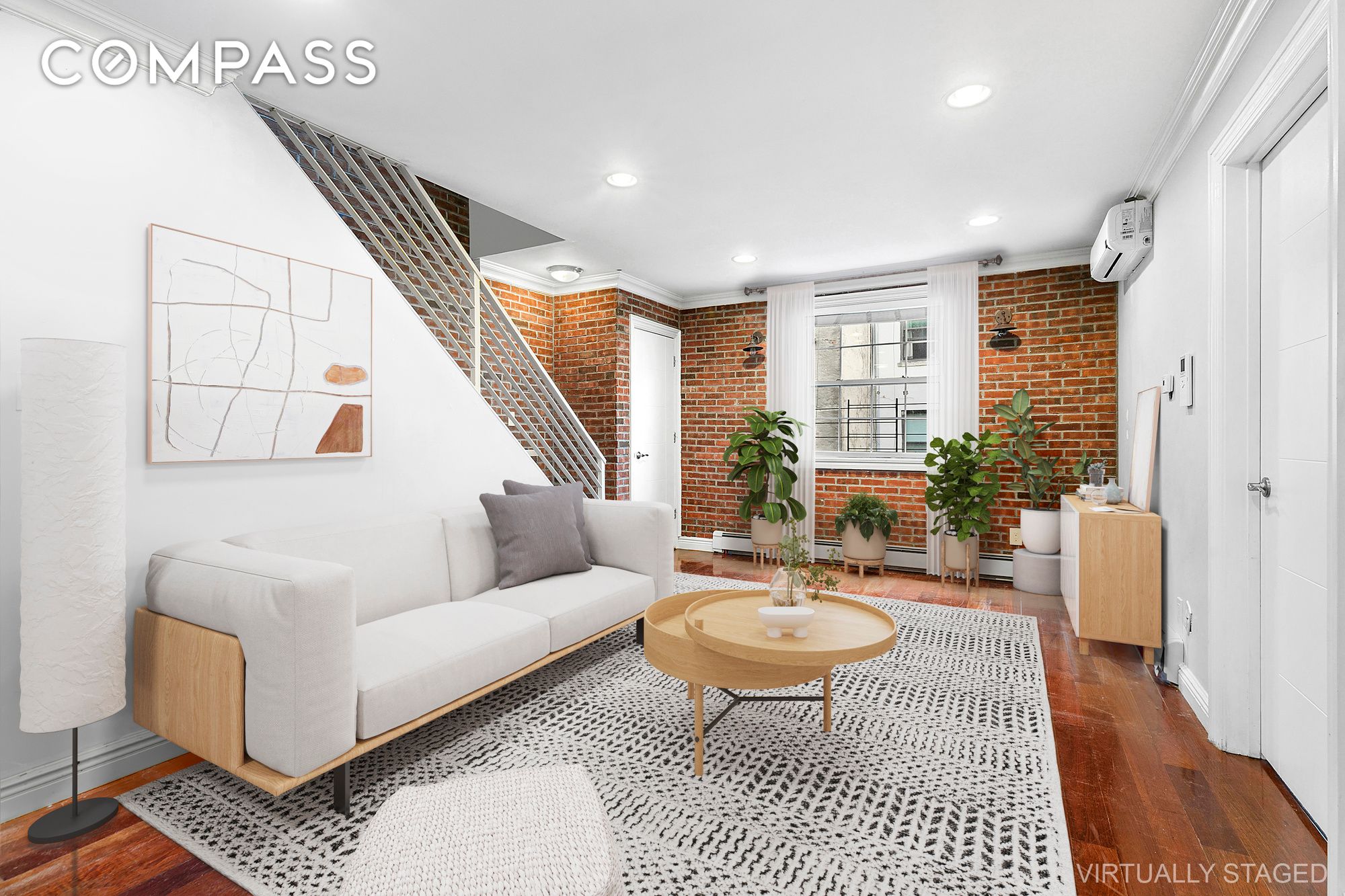 #1 photo, 527 Carroll Street, Gowanus , NY 11215