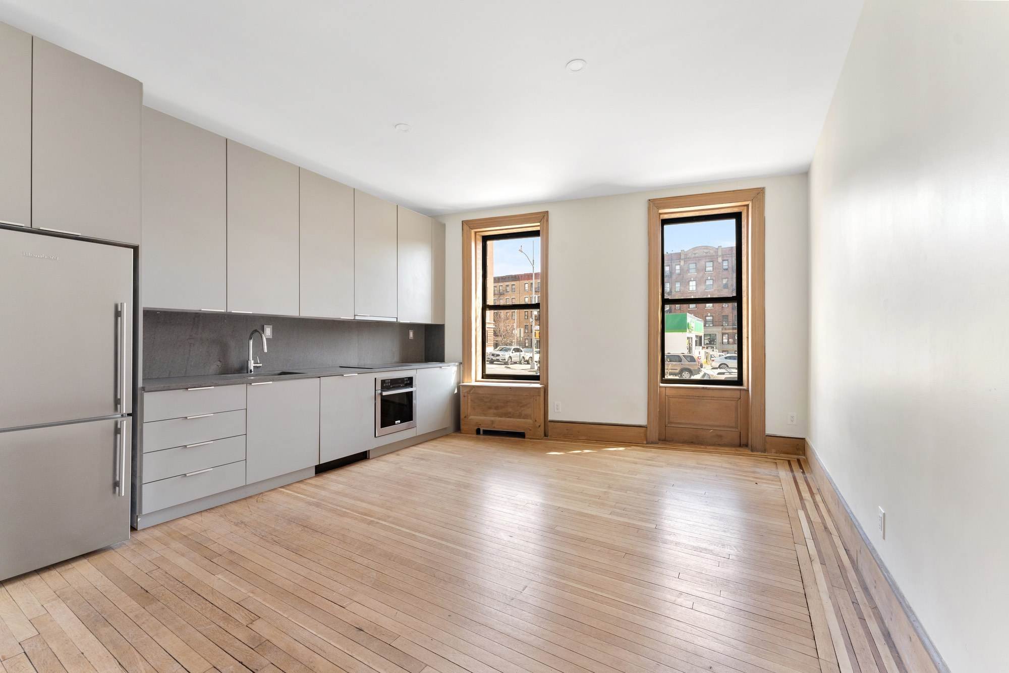 #1 photo, New York City, مانهاتن Hamilton Heights , NY 10031