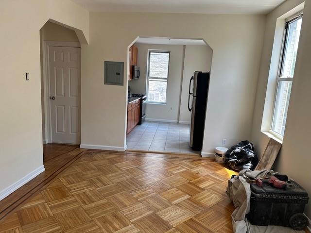 #1 photo, 305 78TH Street, 湾脊 Bay Ridge , NY 11209