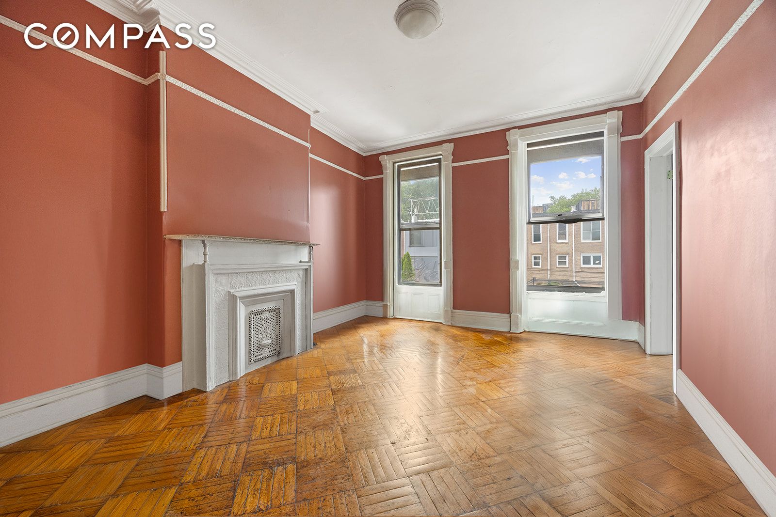 #13 photo, 621 Putnam Avenue, ブルックリン区 Bedford-Stuyvesant , NY 11221