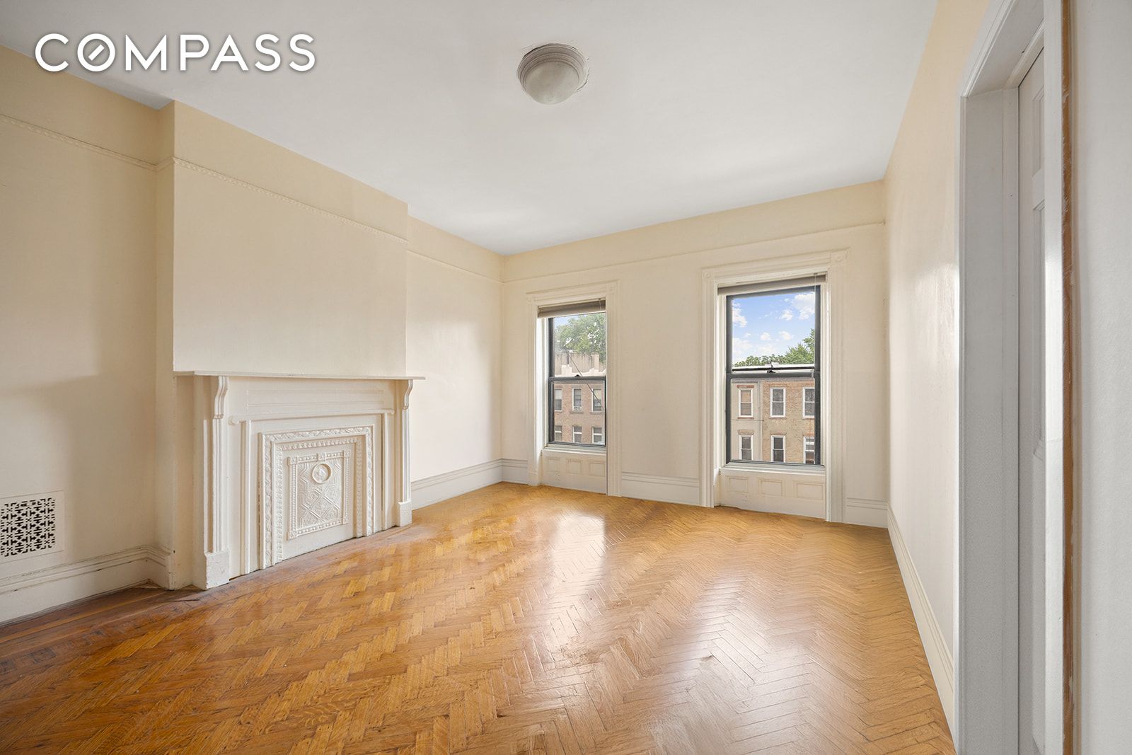 #15 photo, 621 Putnam Avenue, ブルックリン区 Bedford-Stuyvesant , NY 11221