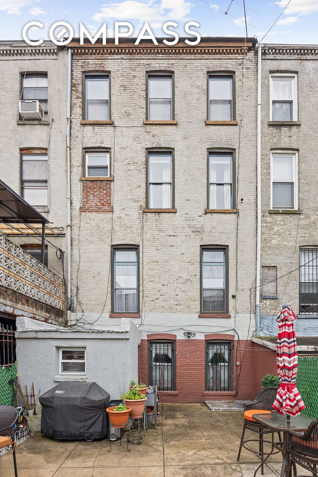 #18 photo, 621 Putnam Avenue, ブルックリン区 Bedford-Stuyvesant , NY 11221
