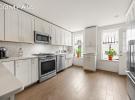621 Putnam Avenue 布鲁克林 Bedford-Stuyvesant, NY