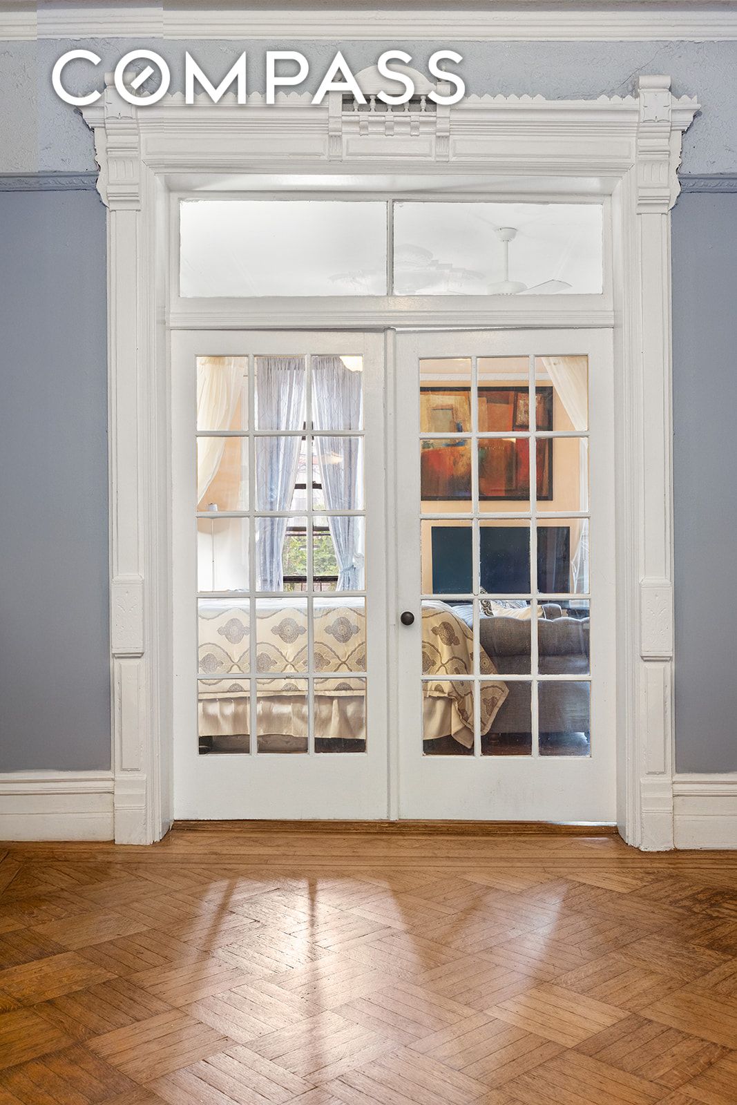 #7 photo, 621 Putnam Avenue, ブルックリン区 Bedford-Stuyvesant , NY 11221