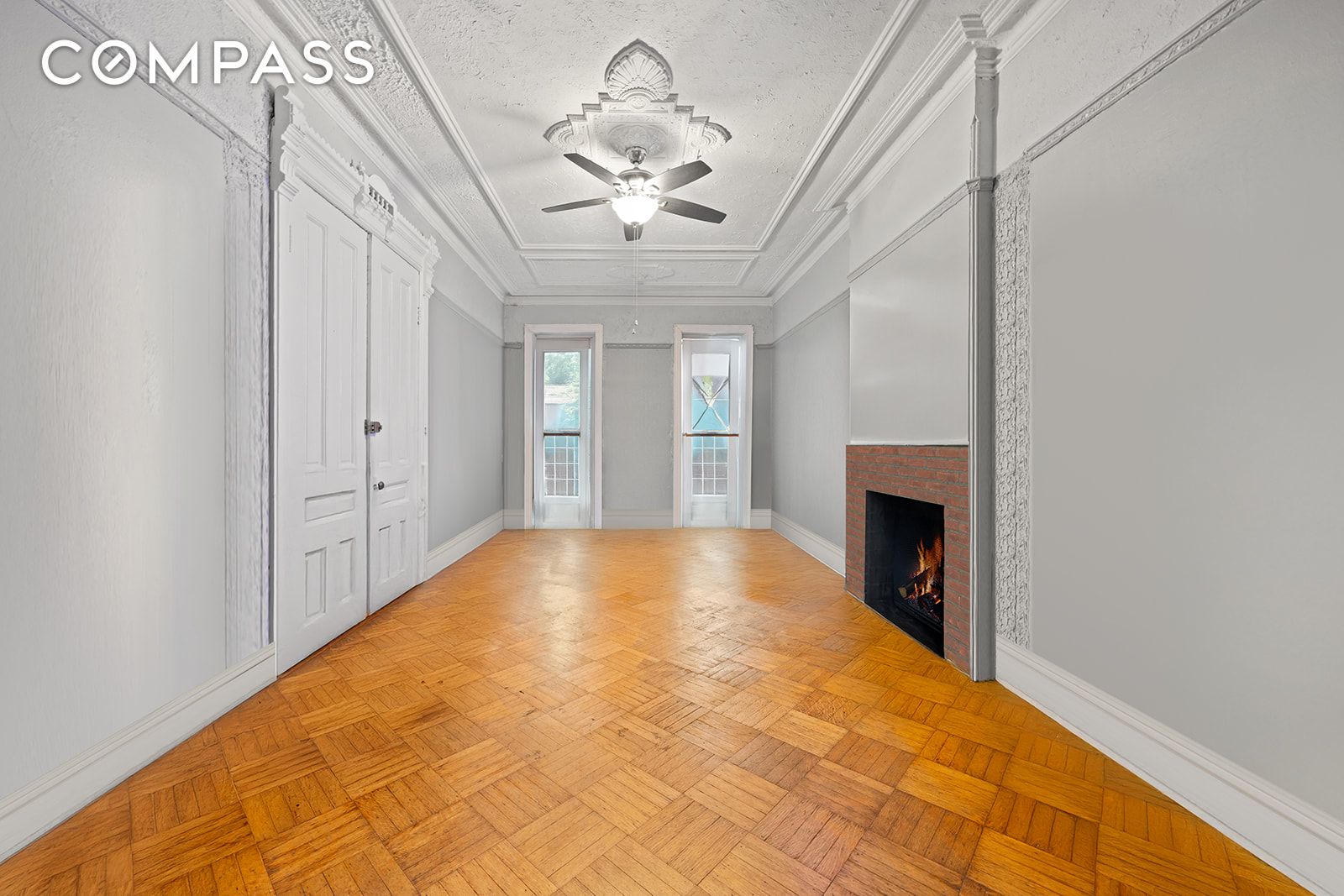 #9 photo, 621 Putnam Avenue, ブルックリン区 Bedford-Stuyvesant , NY 11221