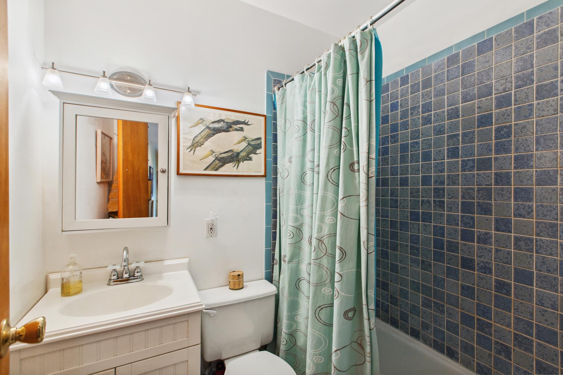 #10 photo, 299 13TH Street, ブルックリン区 South Slope , NY 11215