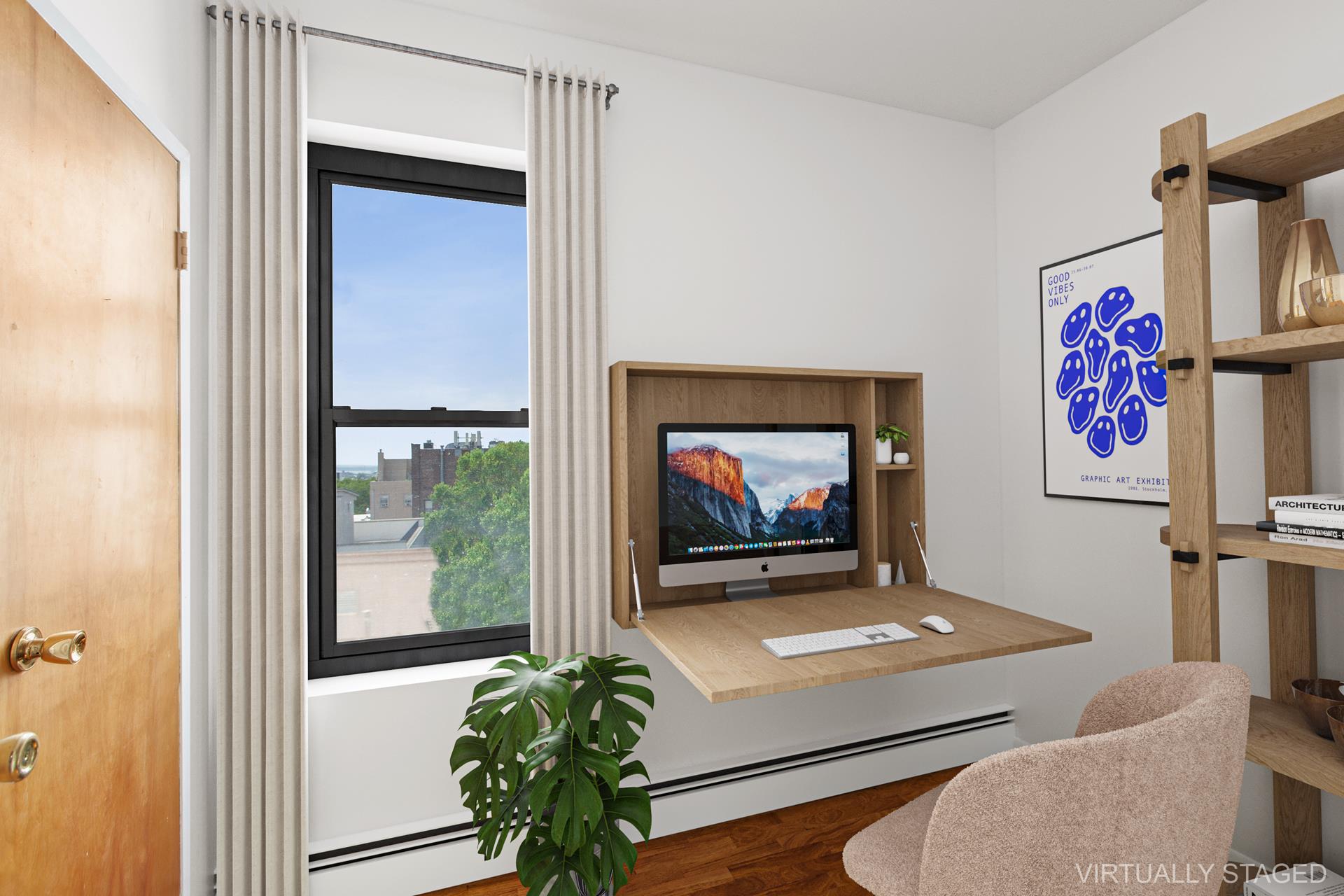 #17 photo, 299 13TH Street, 布鲁克林 公园斜坡 Park Slope , NY 11215