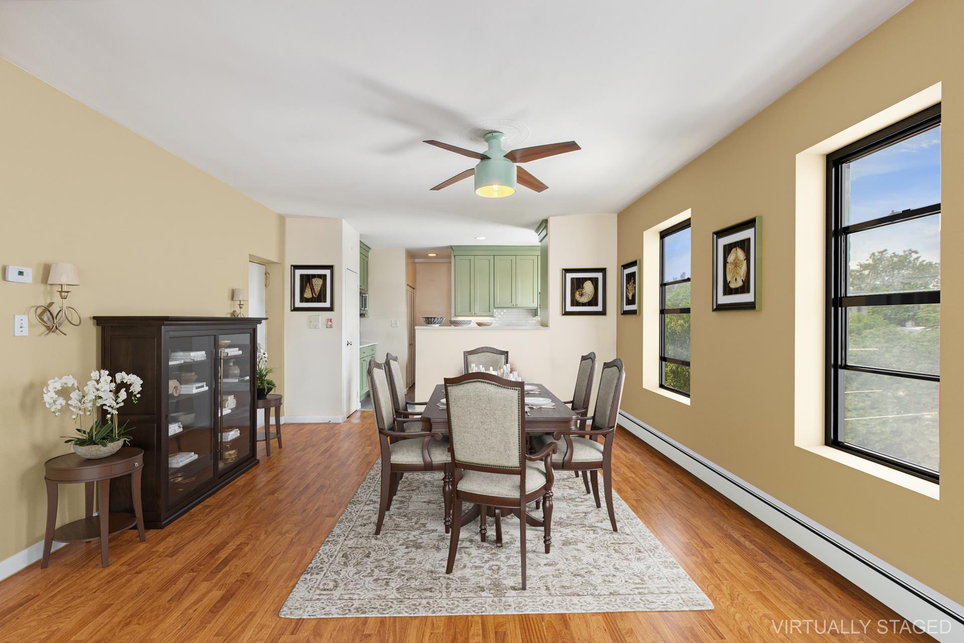 #4 photo, 299 13TH Street, ブルックリン区 South Slope , NY 11215