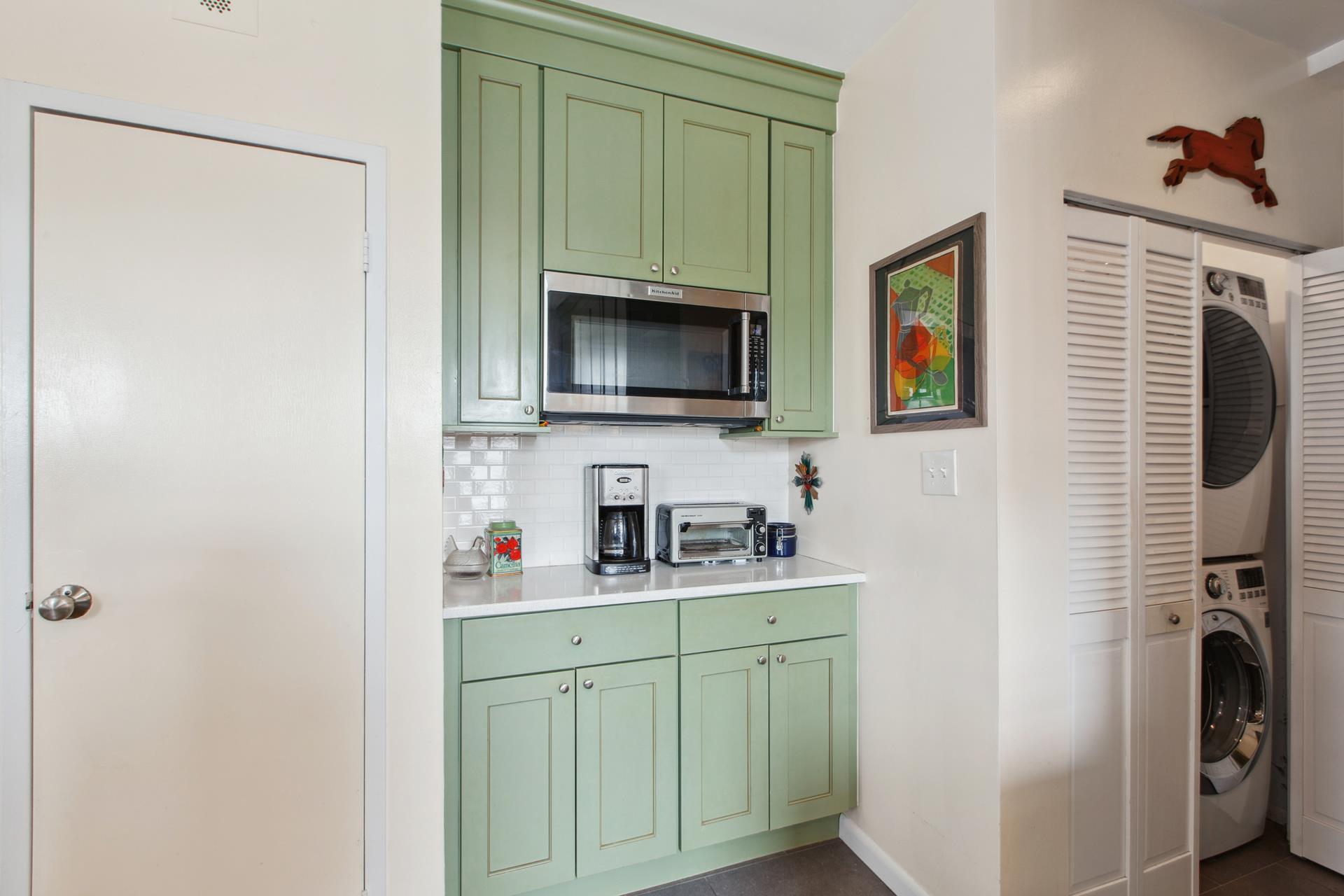 #6 photo, 299 13TH Street, ブルックリン区 South Slope , NY 11215