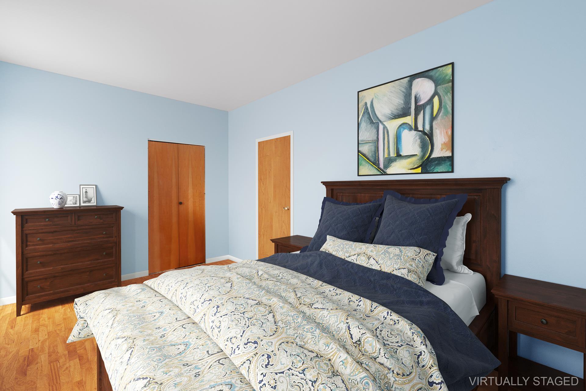 #7 photo, 299 13TH Street, ブルックリン区 South Slope , NY 11215