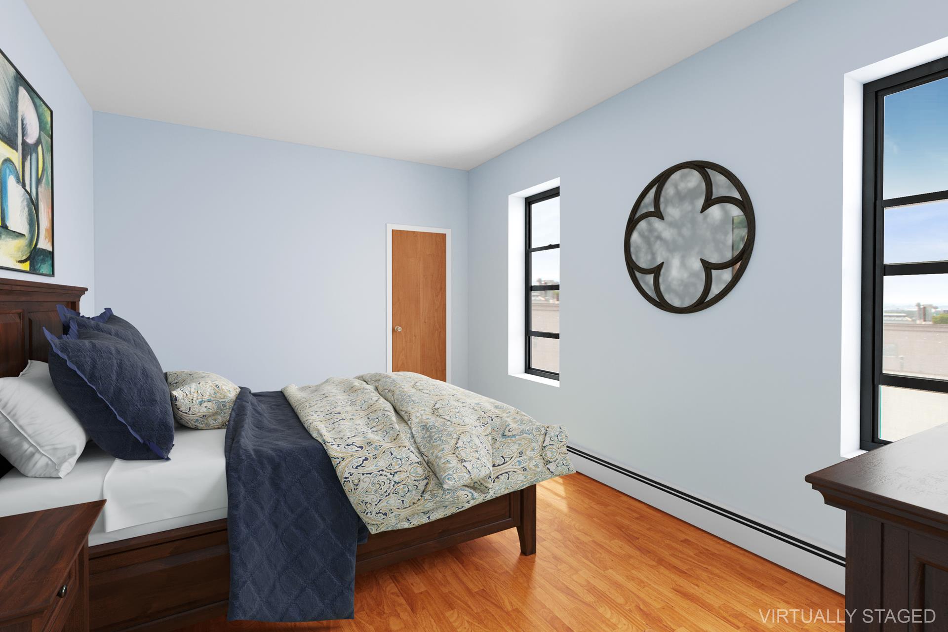 #8 photo, 299 13TH Street, ブルックリン区 South Slope , NY 11215