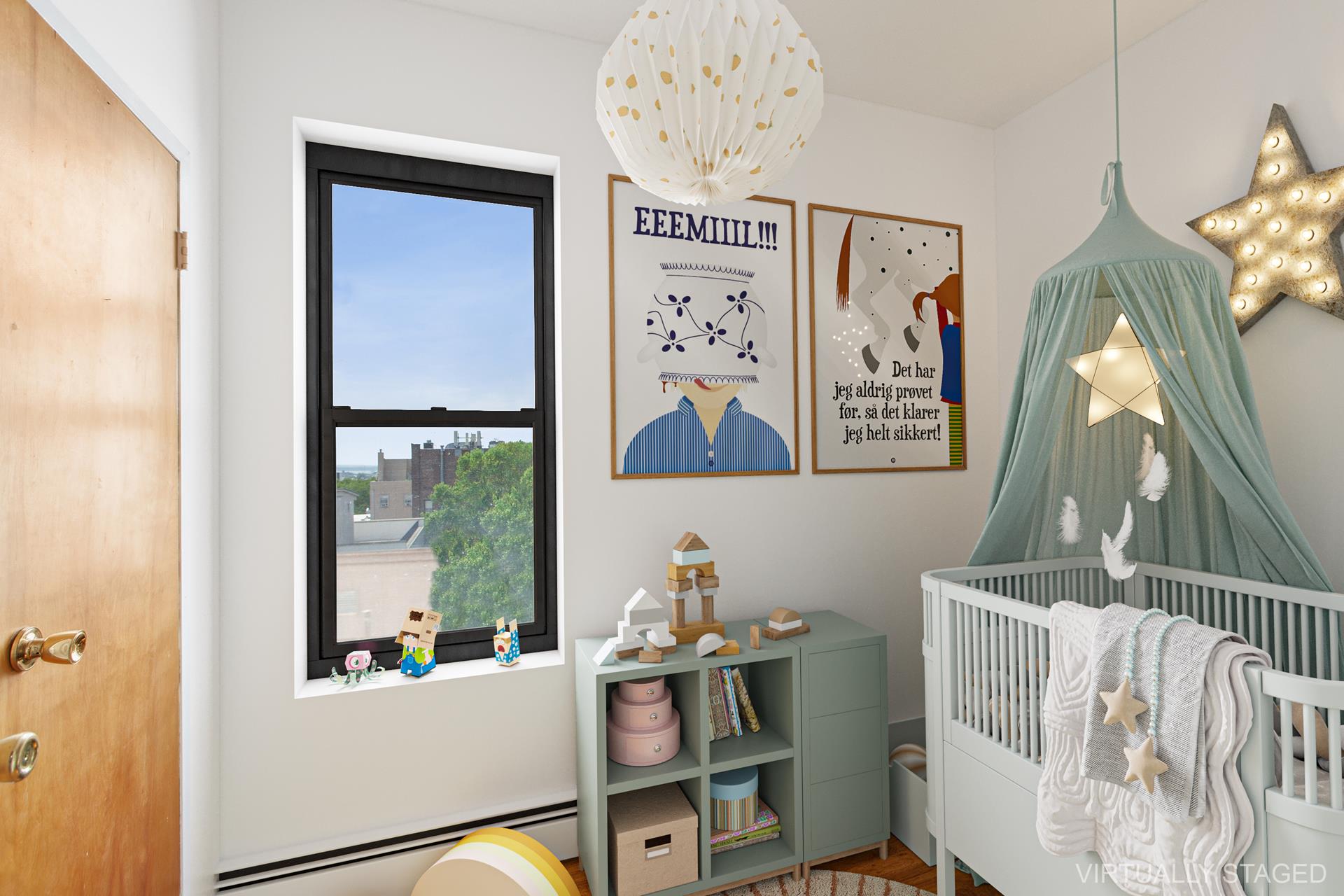 #9 photo, 299 13TH Street, ブルックリン区 South Slope , NY 11215