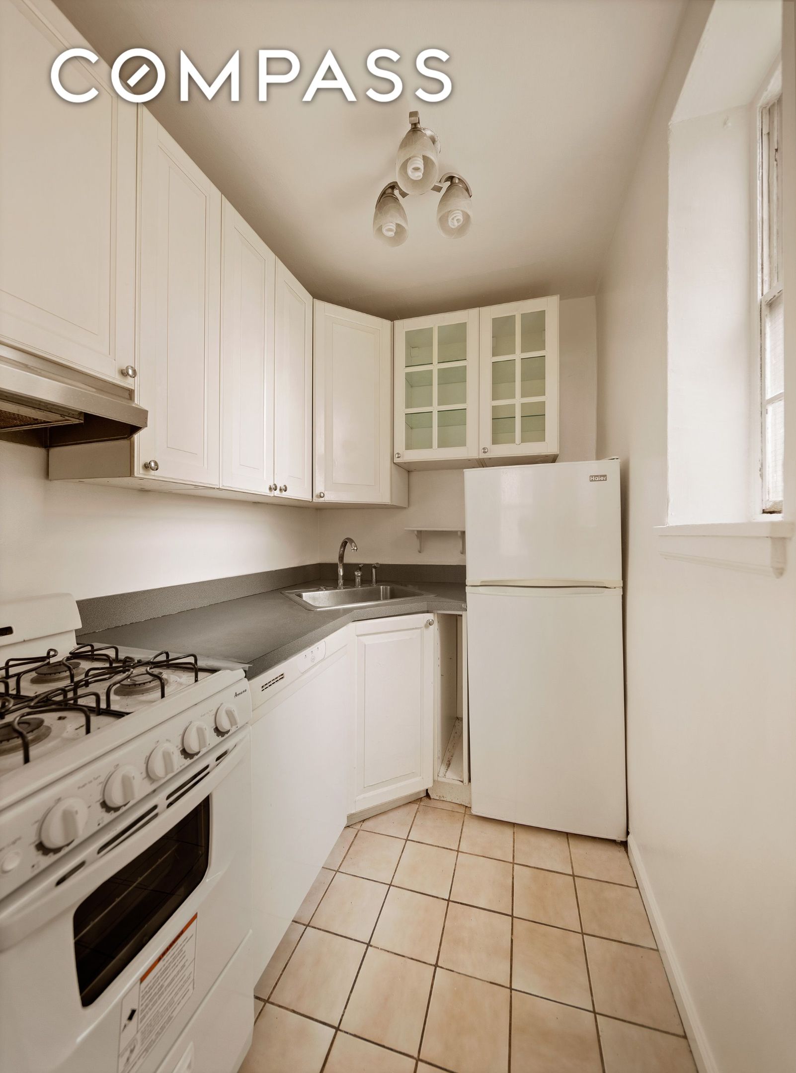 #5 photo, 30 Monroe Place, ブルックリン区 Brooklyn Heights , NY 11201