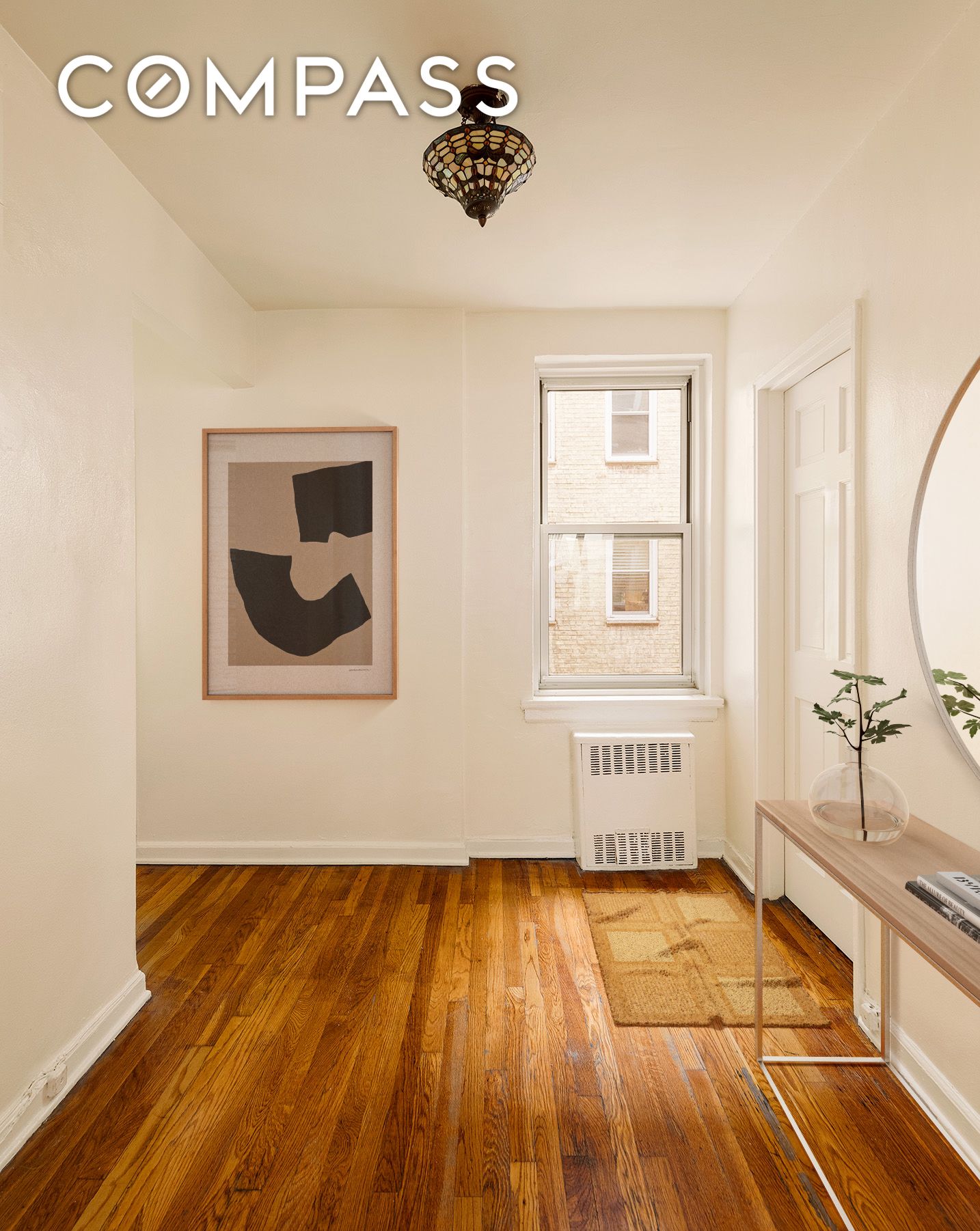 #6 photo, 30 Monroe Place, ブルックリン区 Brooklyn Heights , NY 11201