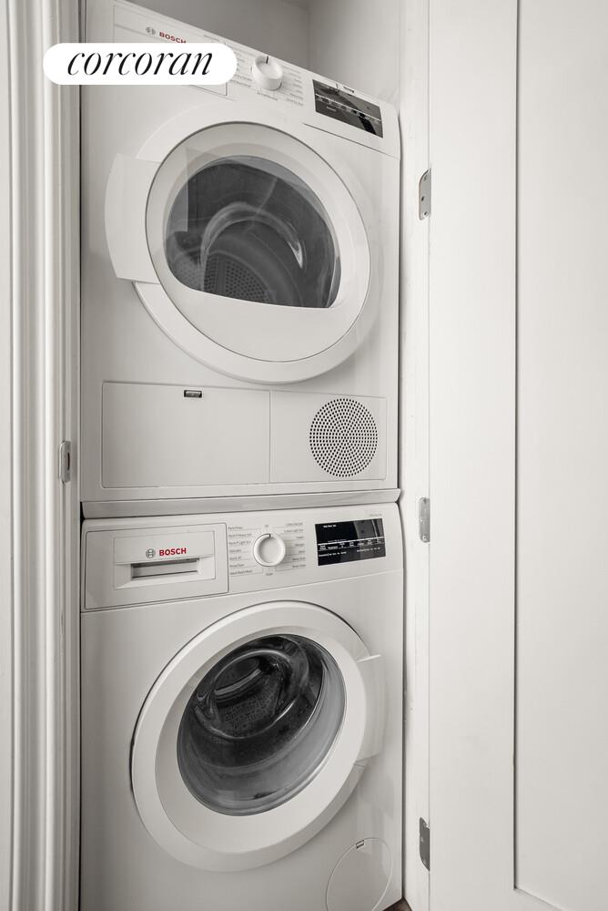 #10 photo, 44-27 PURVES Street, クイーンズ区 Long Island City , NY 11101