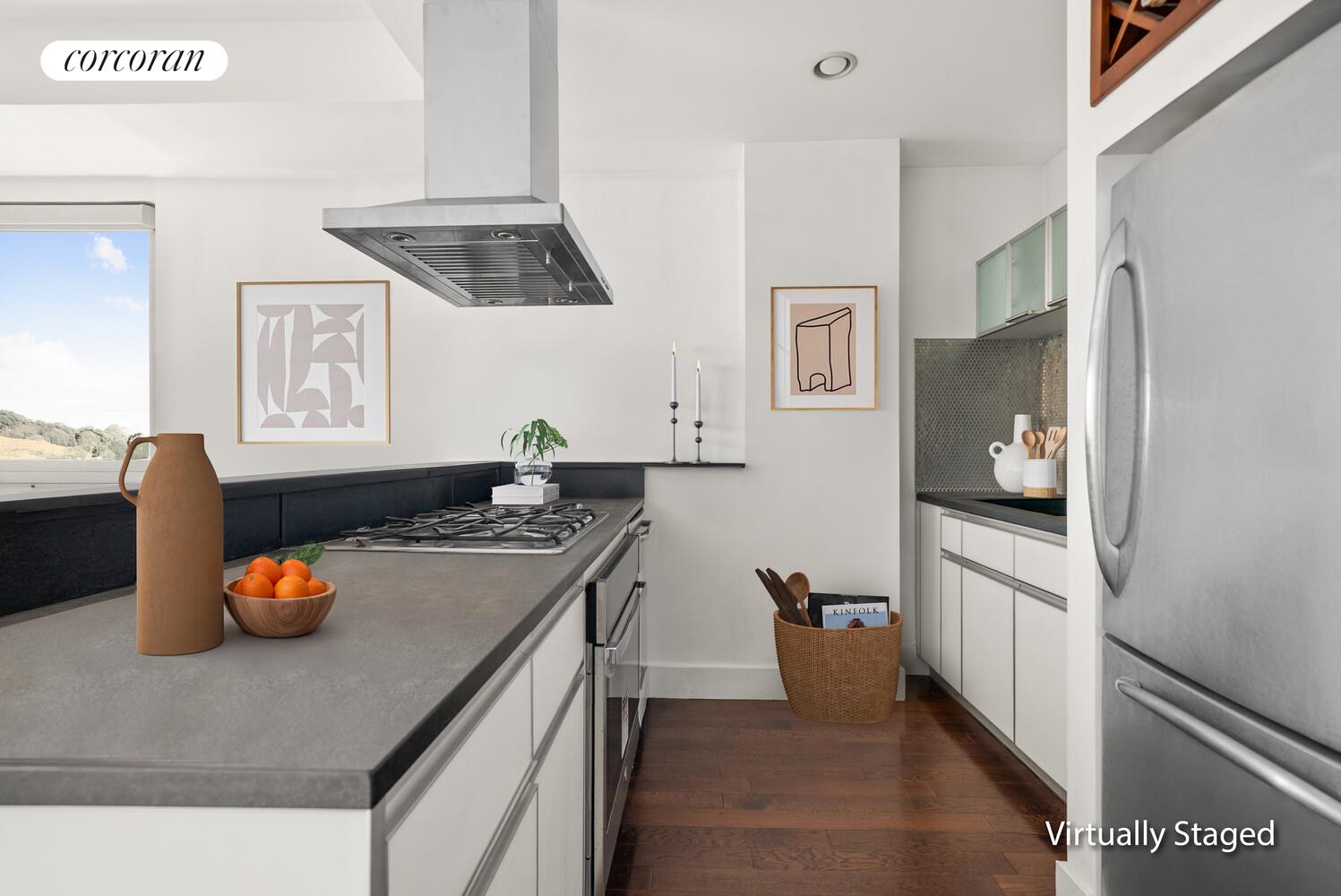 #3 photo, 44-27 PURVES Street, クイーンズ区 Long Island City , NY 11101