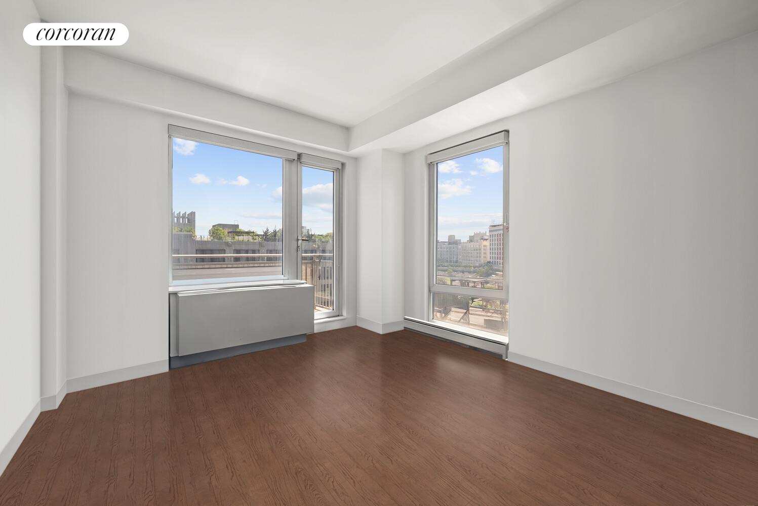 #5 photo, 44-27 PURVES Street, クイーンズ区 Long Island City , NY 11101