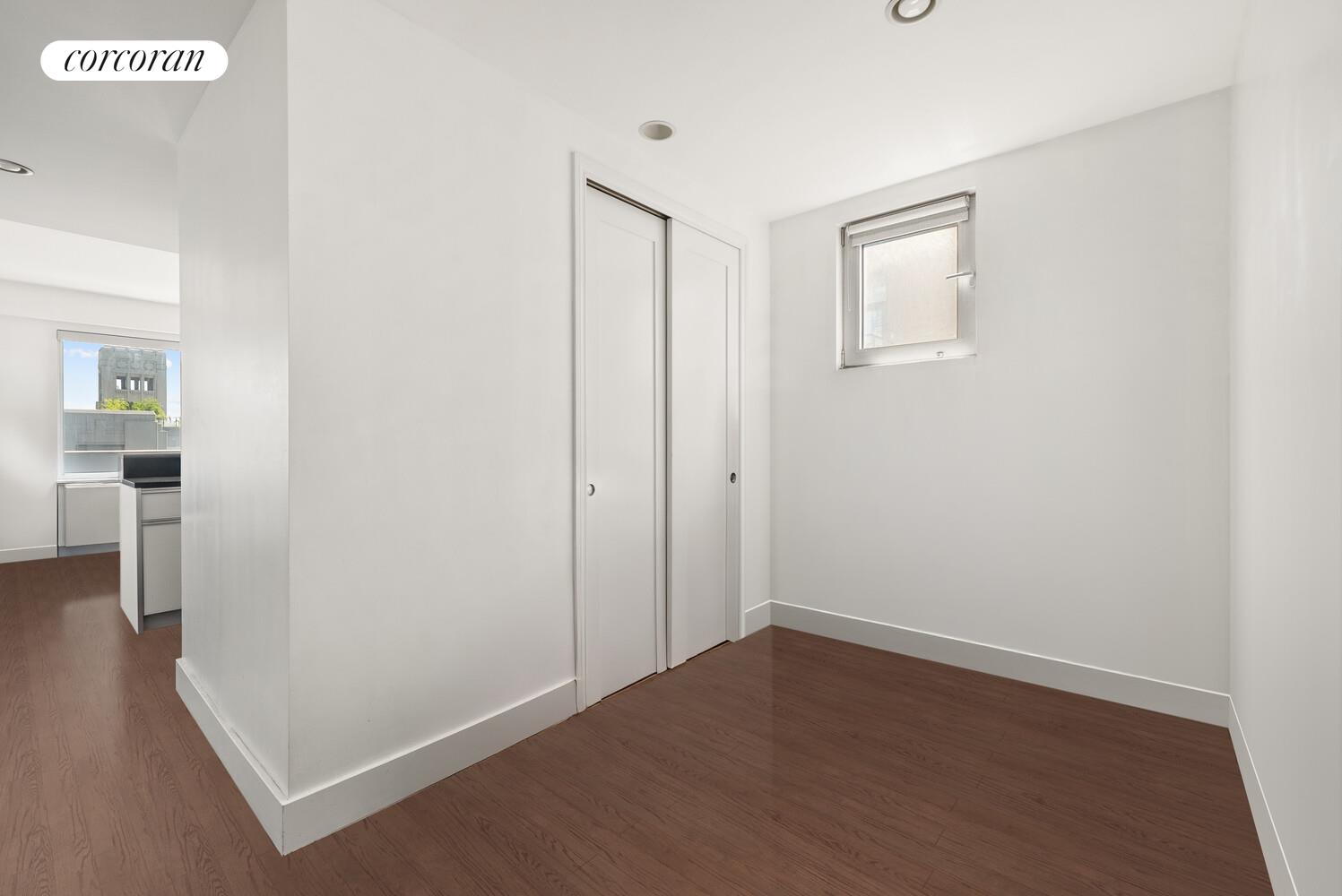 #7 photo, 44-27 PURVES Street, クイーンズ区 Long Island City , NY 11101