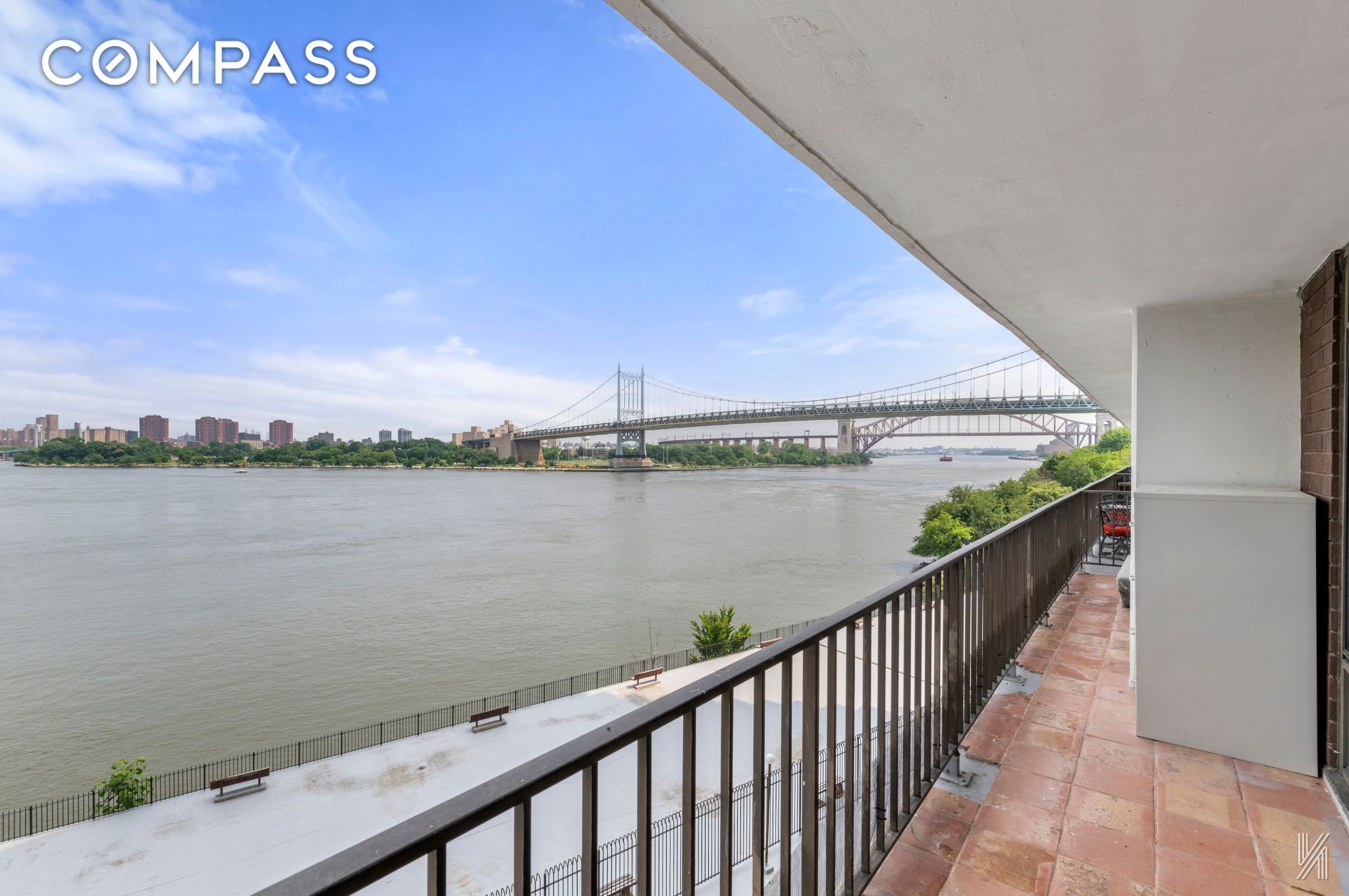 #1 photo, 25-40 Shore Boulevard, كوينز Astoria , NY 11102