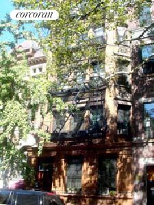 #11 photo, 327 W 85TH Street, マンハッタン Upper West Side , NY 10024