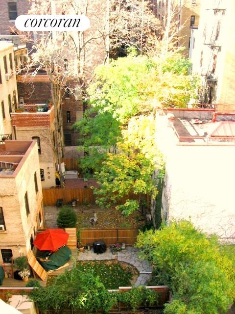#5 photo, 327 W 85TH Street, マンハッタン Upper West Side , NY 10024