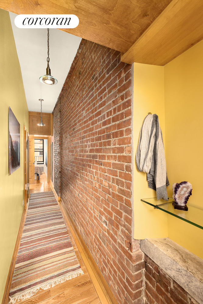 #6 photo, 327 W 85TH Street, マンハッタン Upper West Side , NY 10024