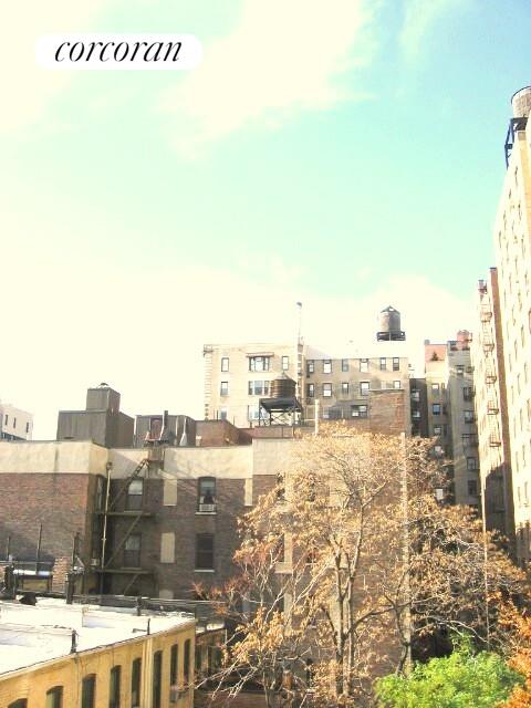 #9 photo, 327 W 85TH Street, マンハッタン Upper West Side , NY 10024