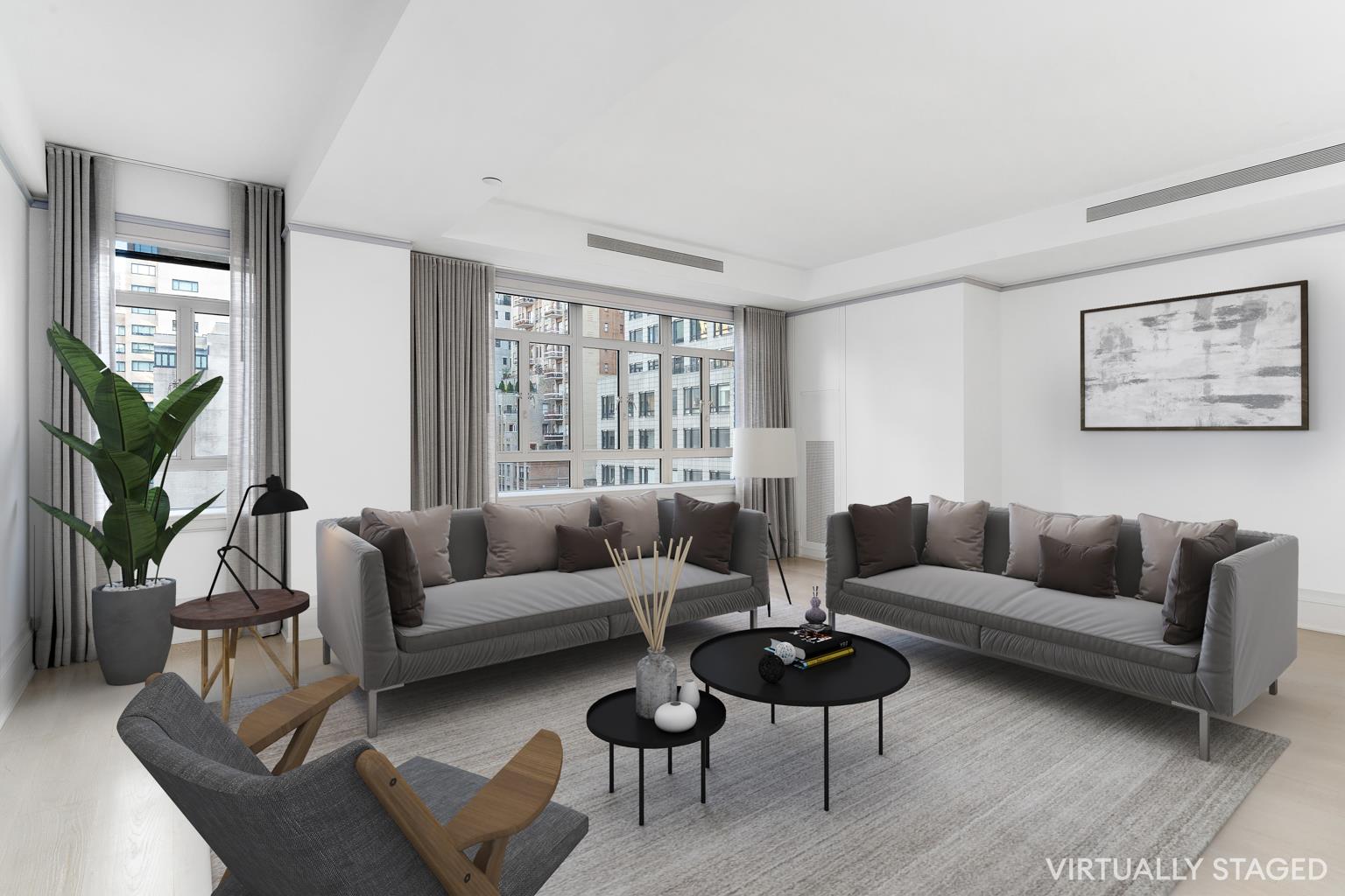 #1 photo, 21 E 61ST Street, Lenox Hill , NY 10065