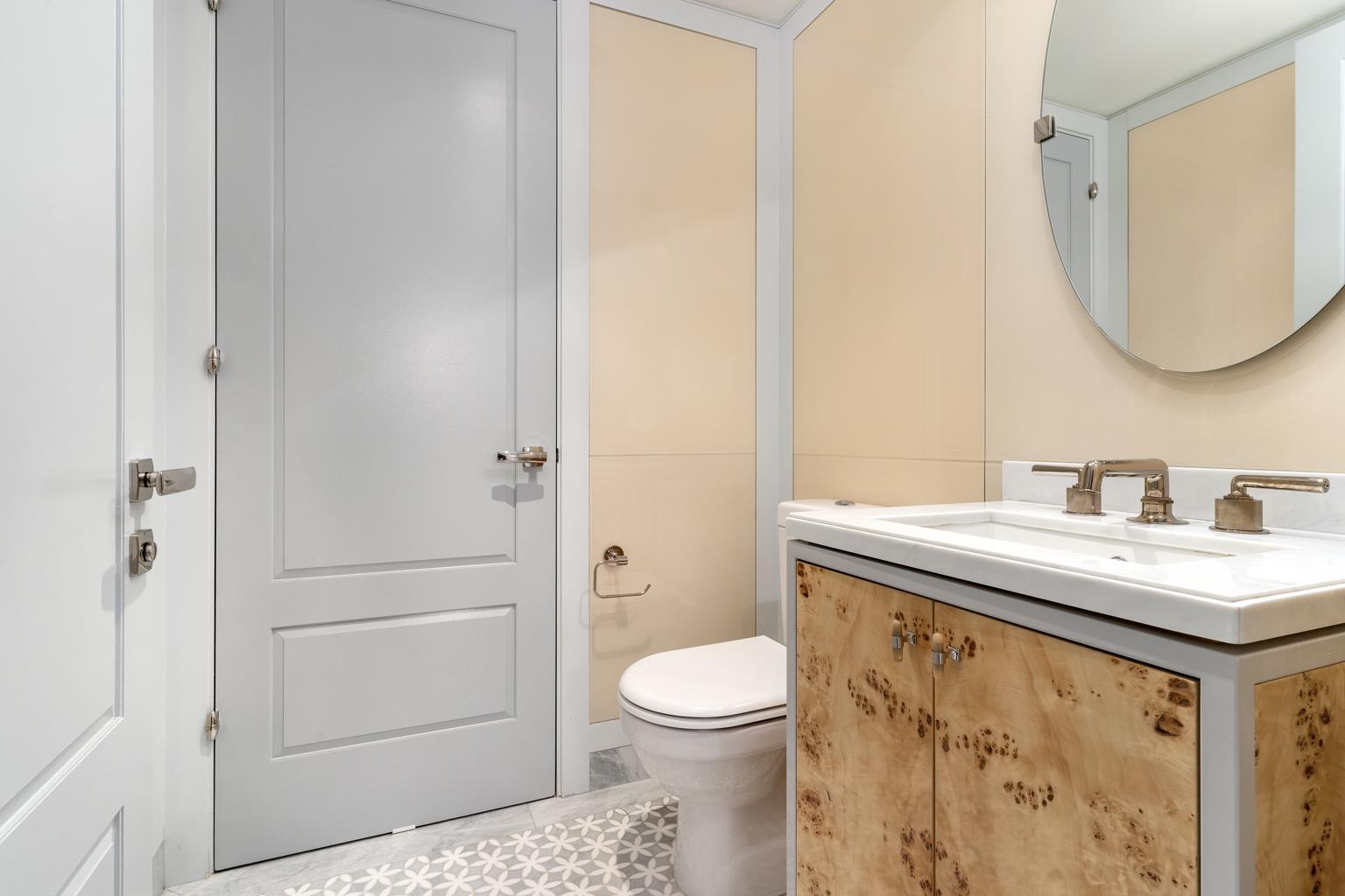 #11 photo, 21 E 61ST Street, マンハッタン Lenox Hill , NY 10065