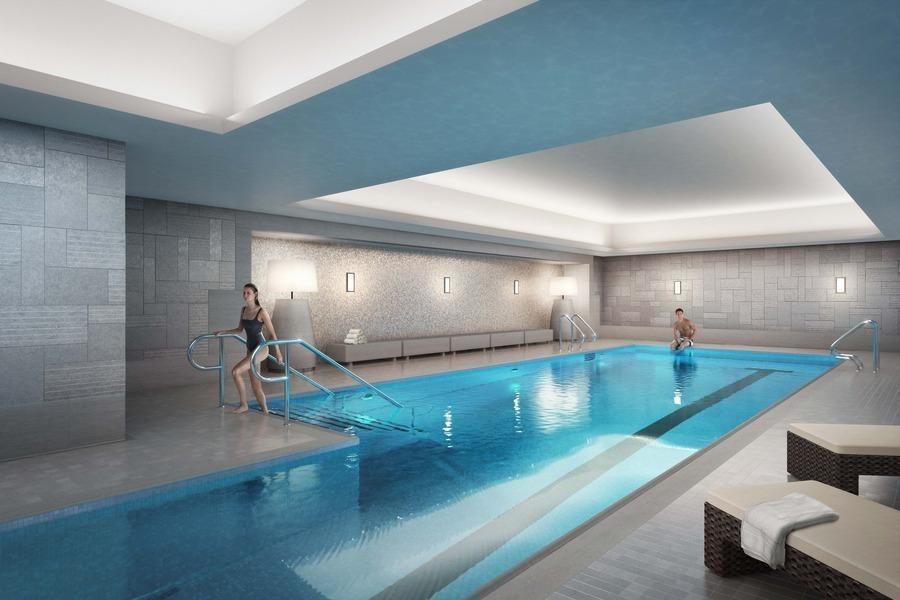 #15 photo, 21 E 61ST Street, マンハッタン Lenox Hill , NY 10065