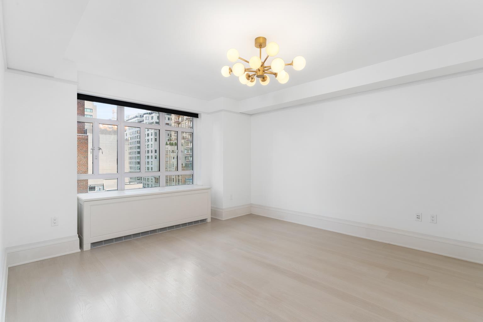 #16 photo, 21 E 61ST Street, マンハッタン Lenox Hill , NY 10065