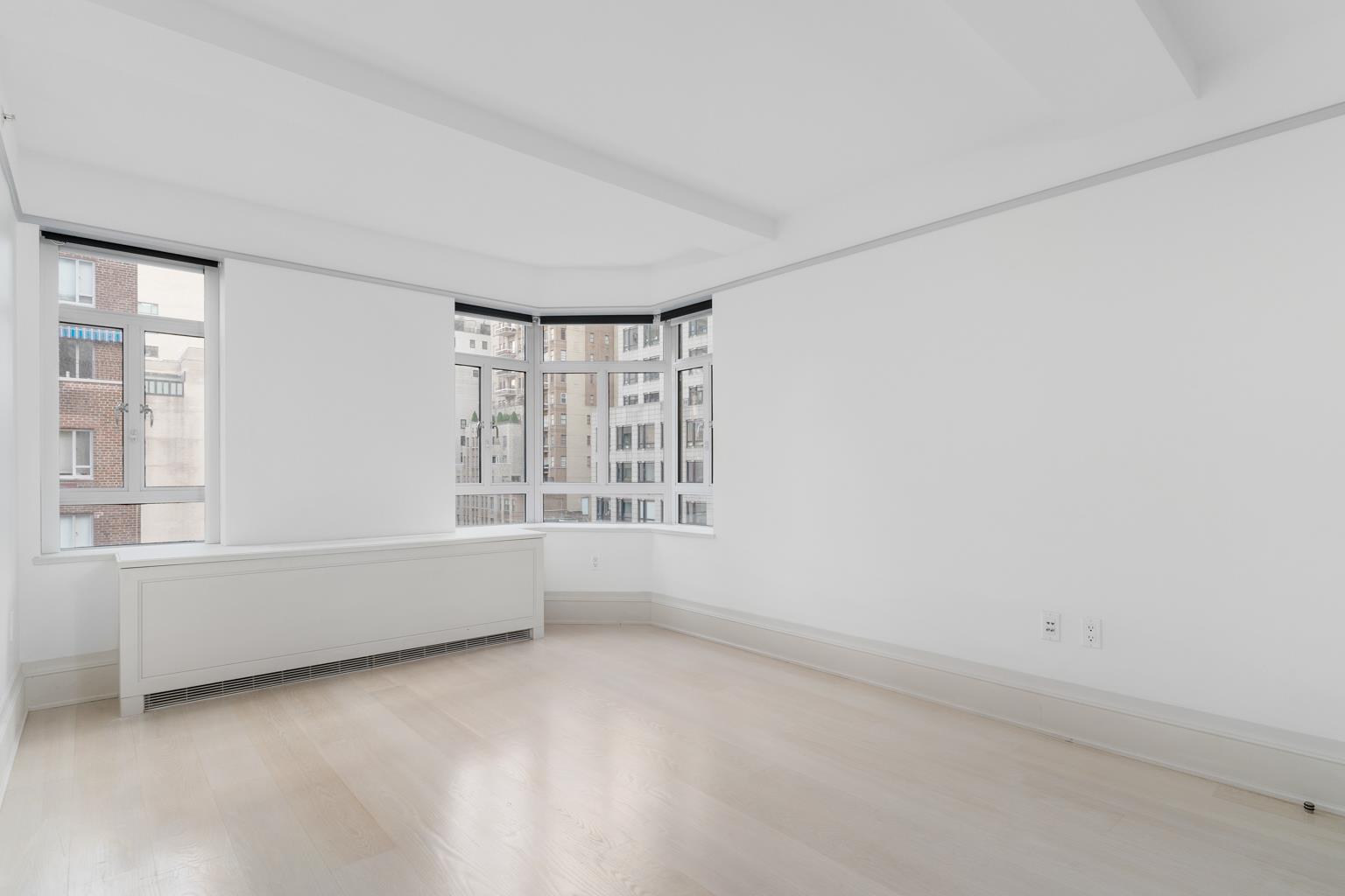 #17 photo, 21 E 61ST Street, マンハッタン Lenox Hill , NY 10065