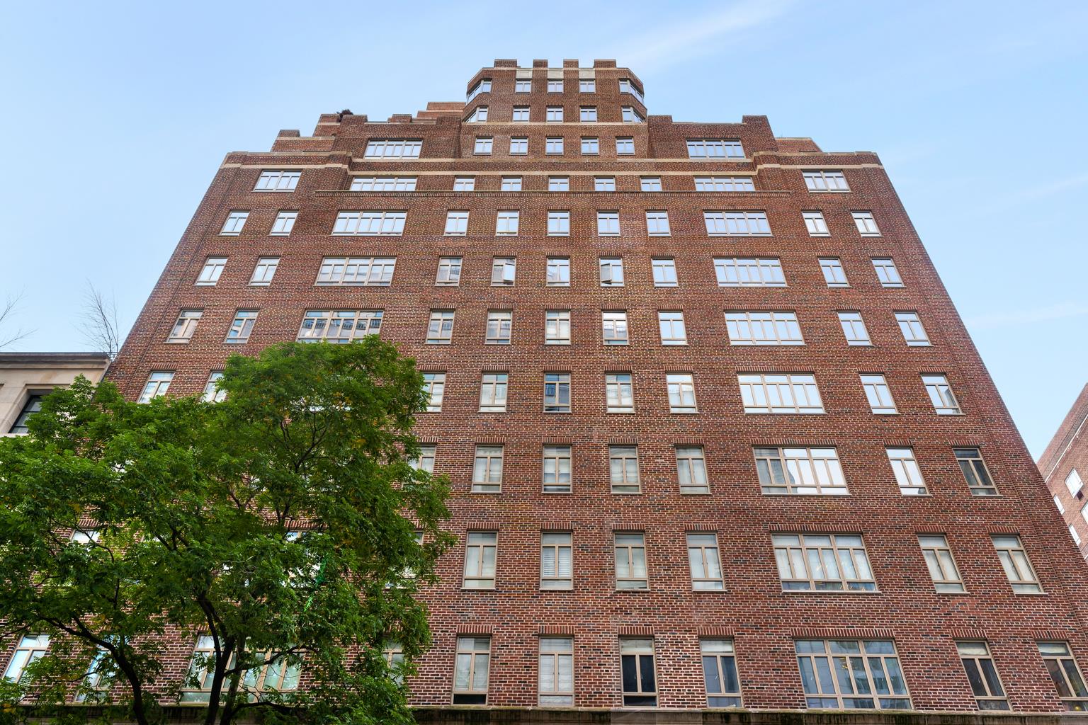 #18 photo, 21 E 61ST Street, マンハッタン Lenox Hill , NY 10065