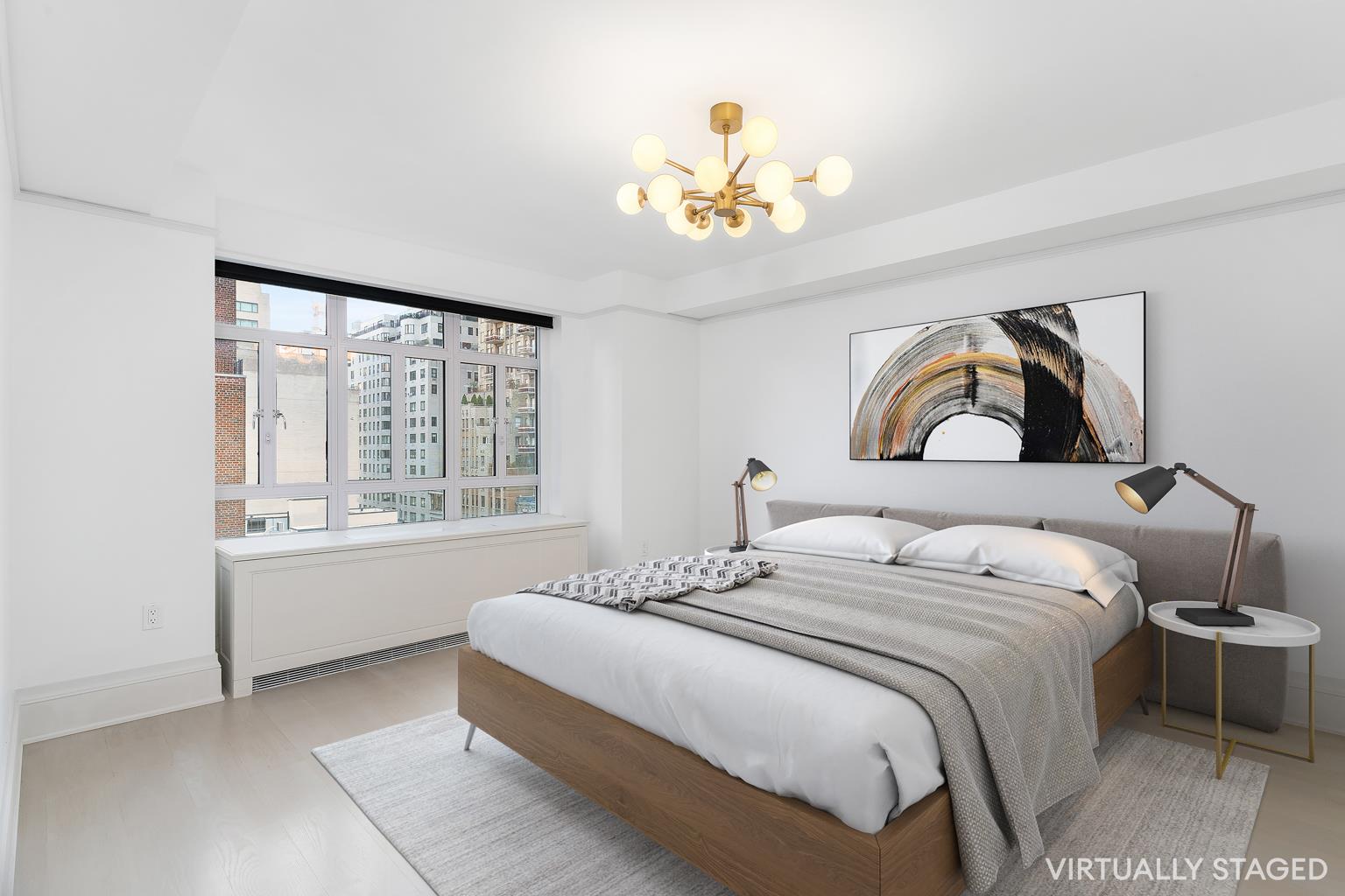 #3 photo, 21 E 61ST Street, マンハッタン Lenox Hill , NY 10065