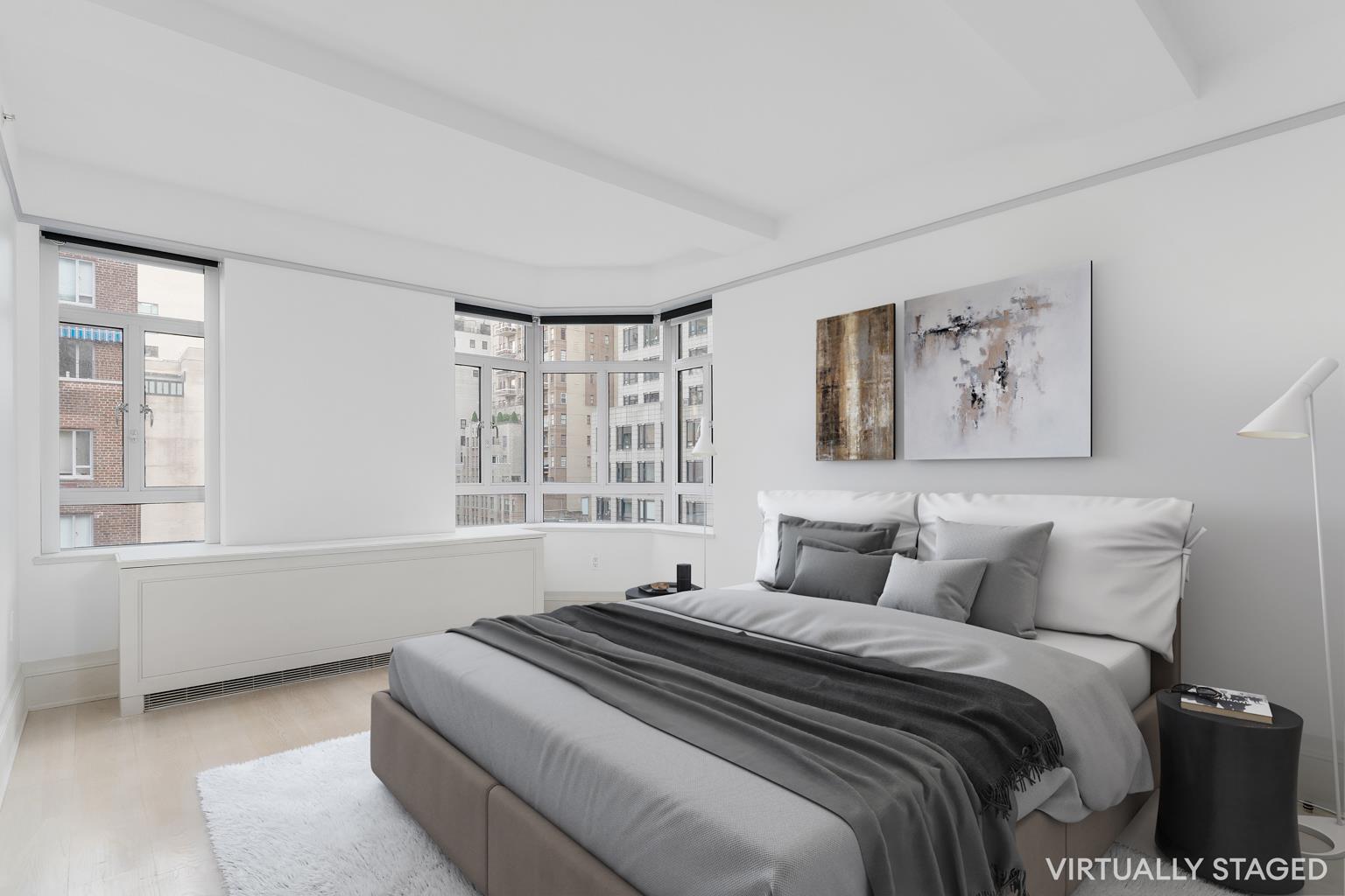 #4 photo, 21 E 61ST Street, マンハッタン Lenox Hill , NY 10065
