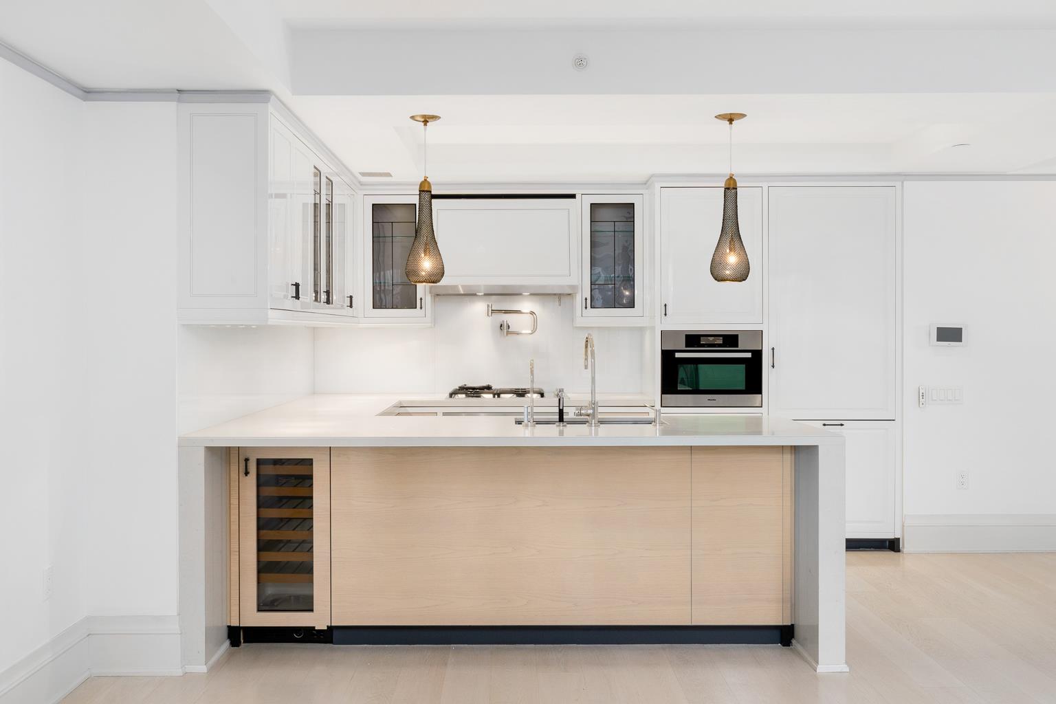 #9 photo, 21 E 61ST Street, マンハッタン Lenox Hill , NY 10065