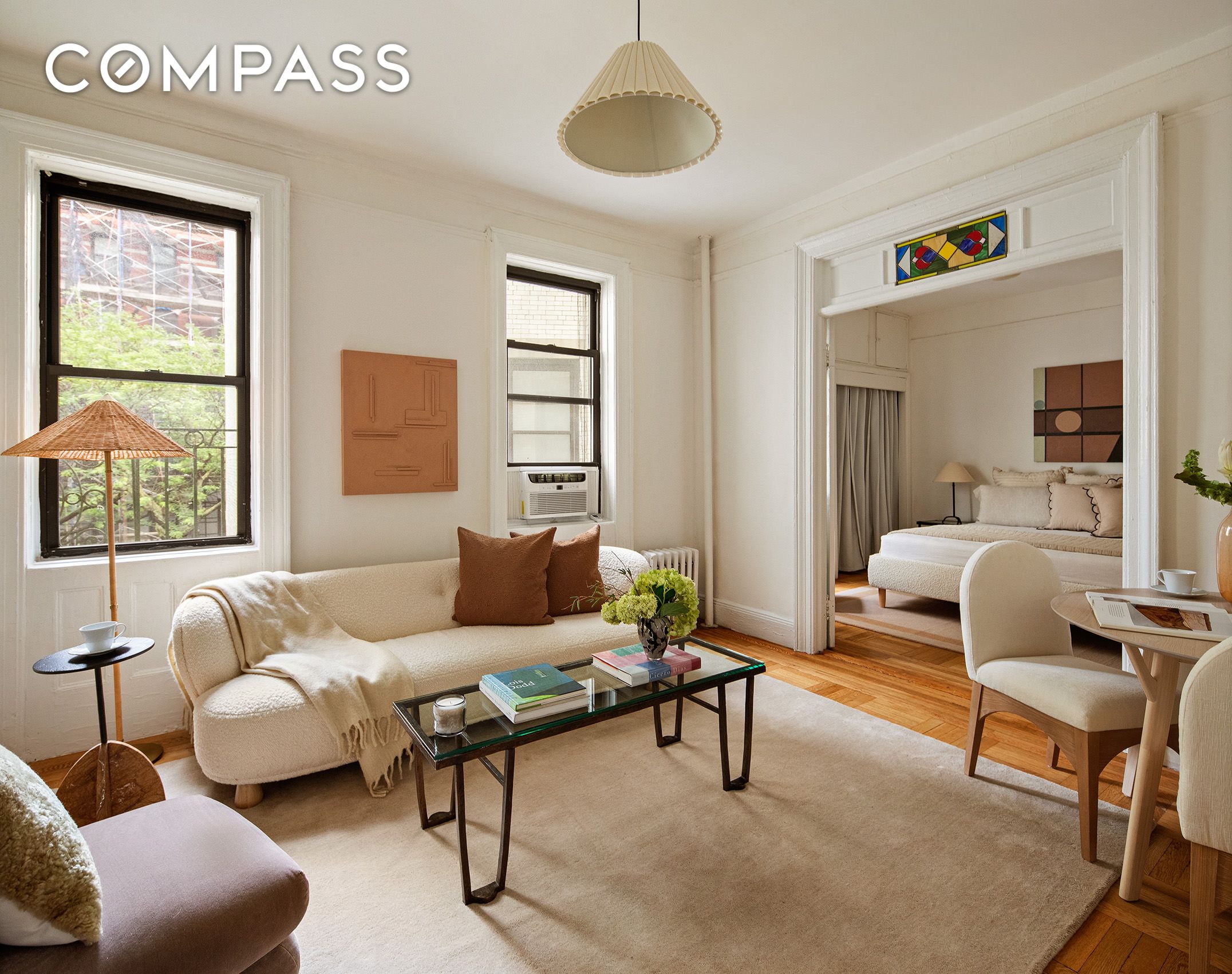 #1 photo, 504 W 111th Street, 曼哈頓 晨边高地 Morningside Heights , NY 10025