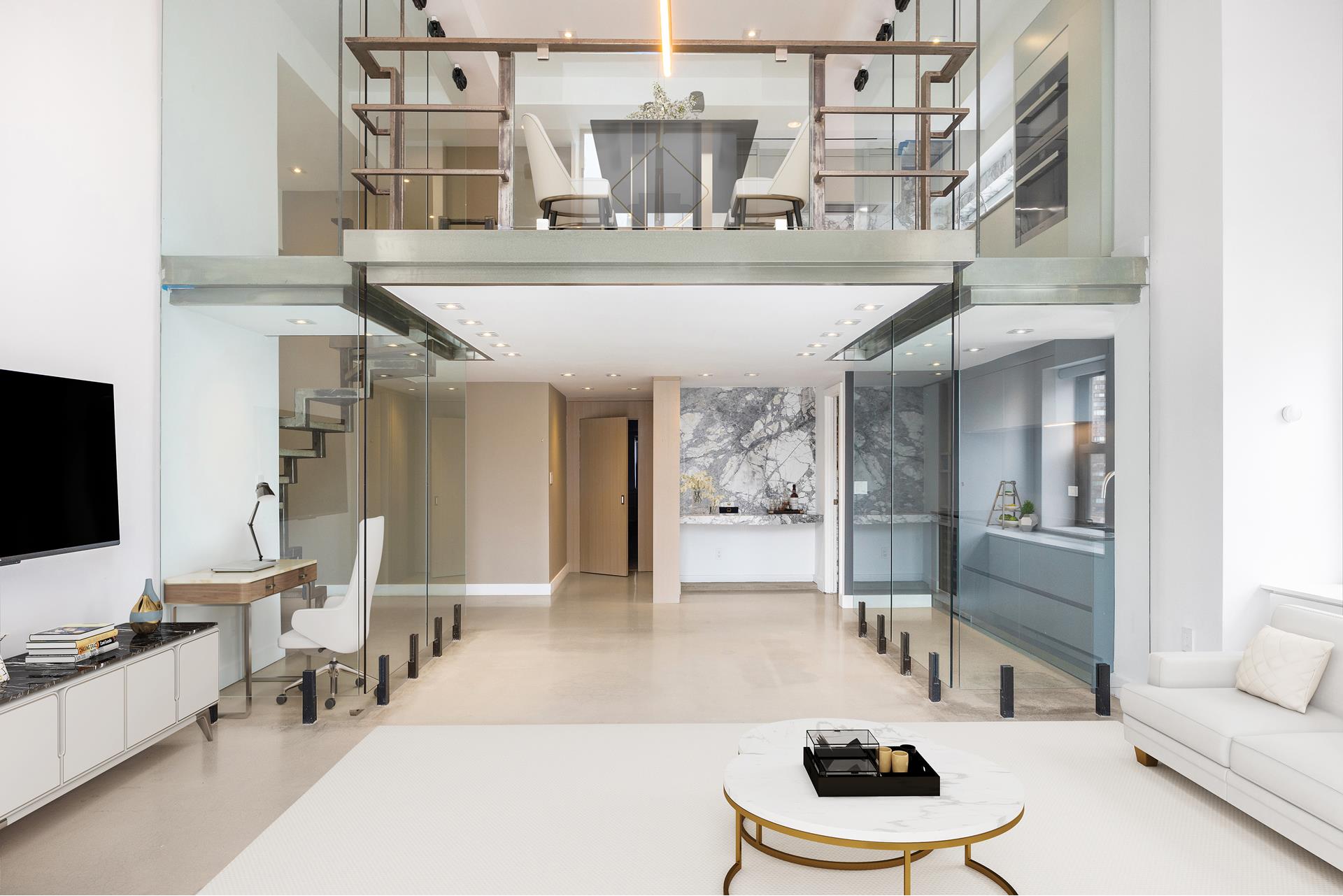 #1 photo, 135 W 70TH Street, Lincoln Square , NY 10023