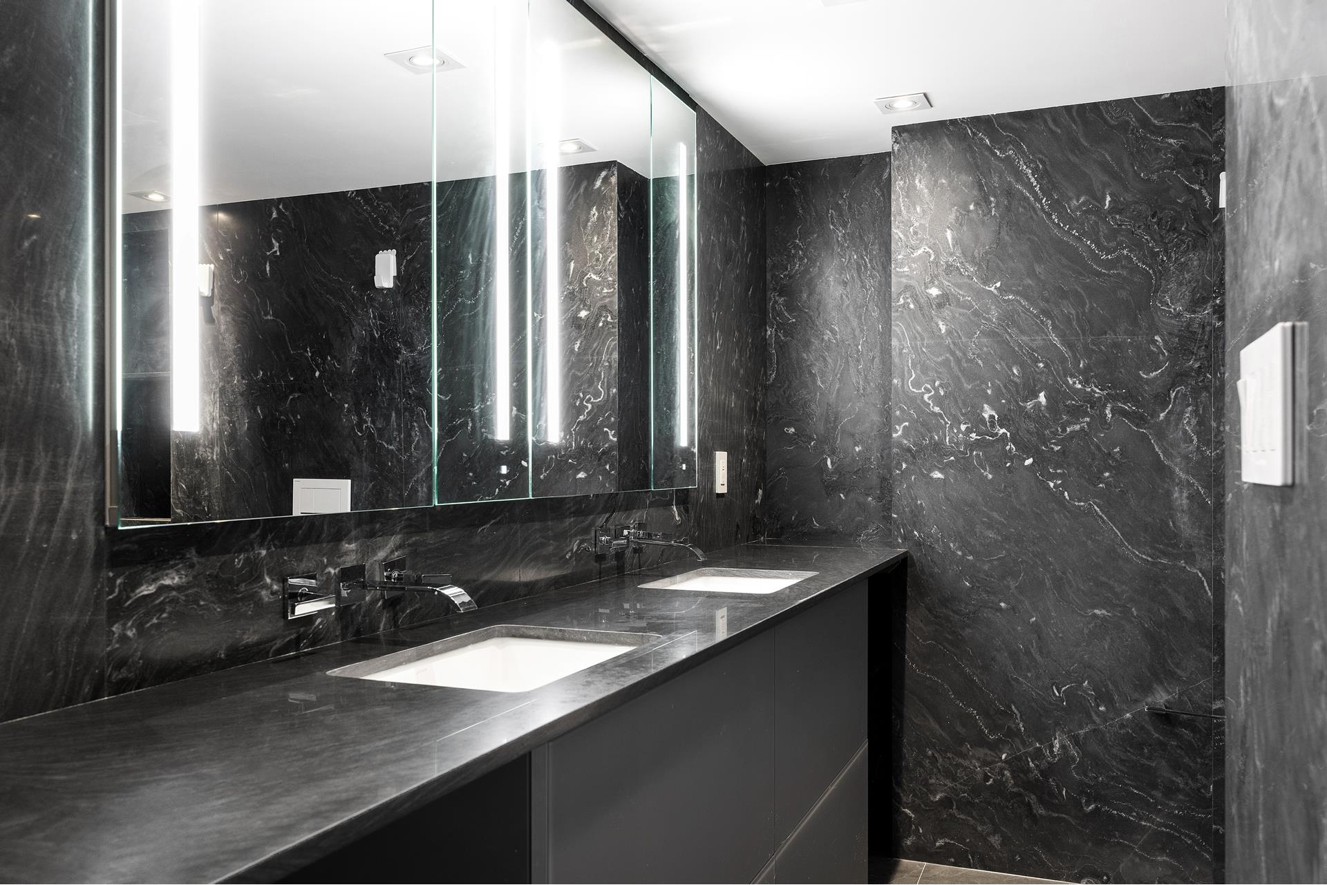 #10 photo, 135 W 70TH Street, マンハッタン Lincoln Square , NY 10023