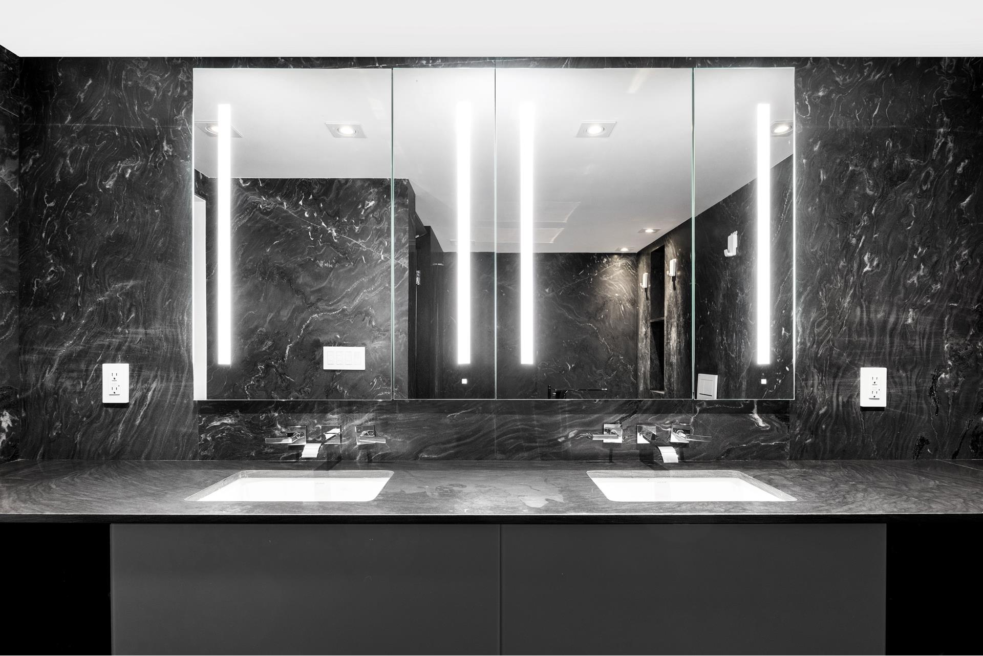 #11 photo, 135 W 70TH Street, マンハッタン Lincoln Square , NY 10023