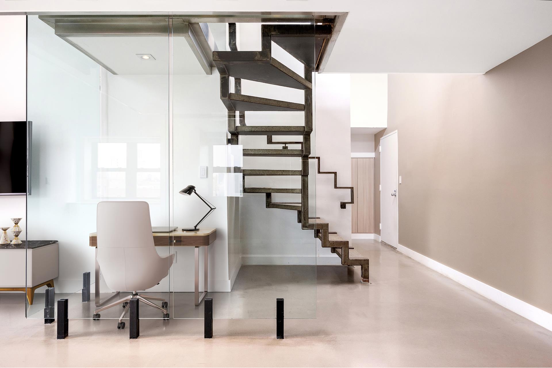 #15 photo, 135 W 70TH Street, マンハッタン Lincoln Square , NY 10023