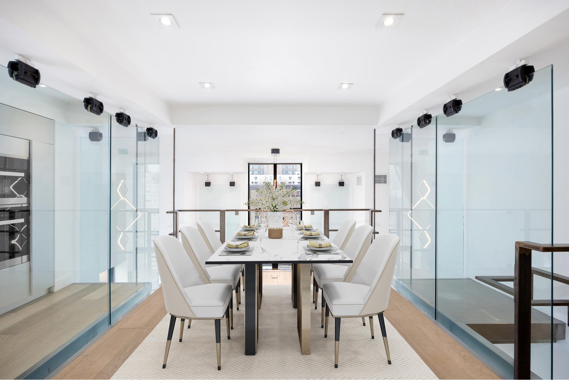 #16 photo, 135 W 70TH Street, マンハッタン Lincoln Square , NY 10023