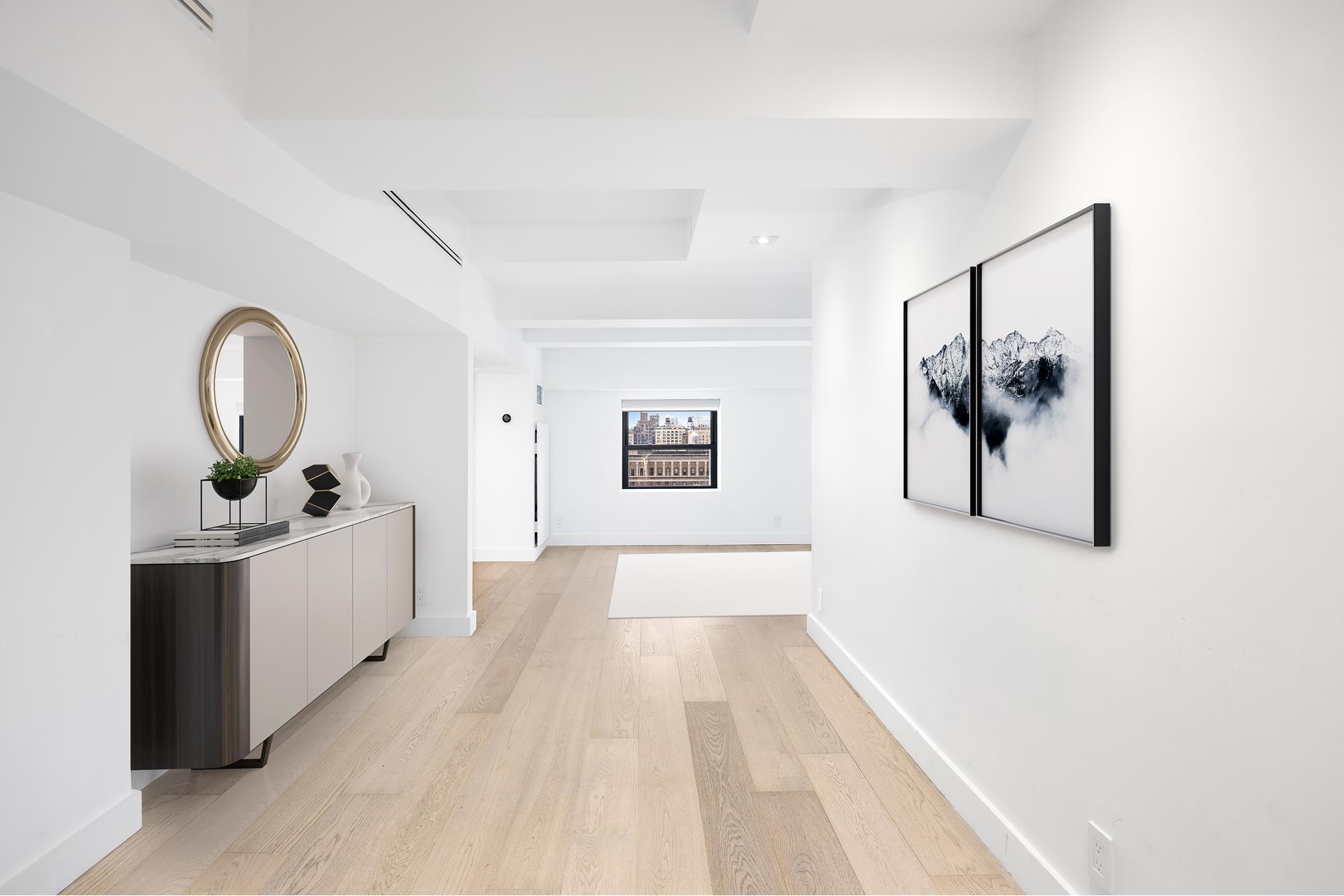 #18 photo, 135 W 70TH Street, マンハッタン Lincoln Square , NY 10023