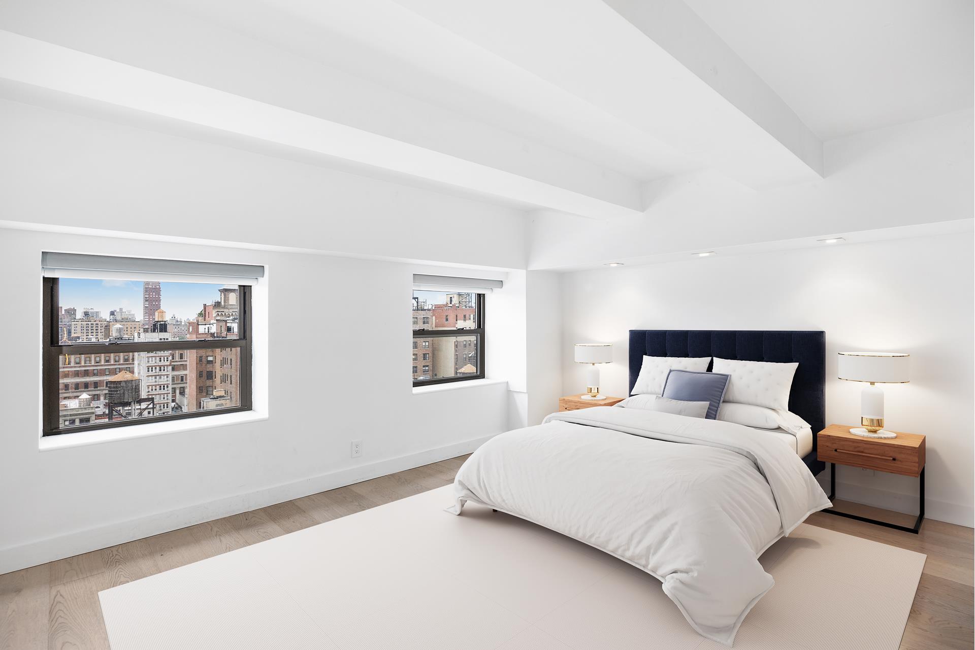 #19 photo, 135 W 70TH Street, マンハッタン Lincoln Square , NY 10023