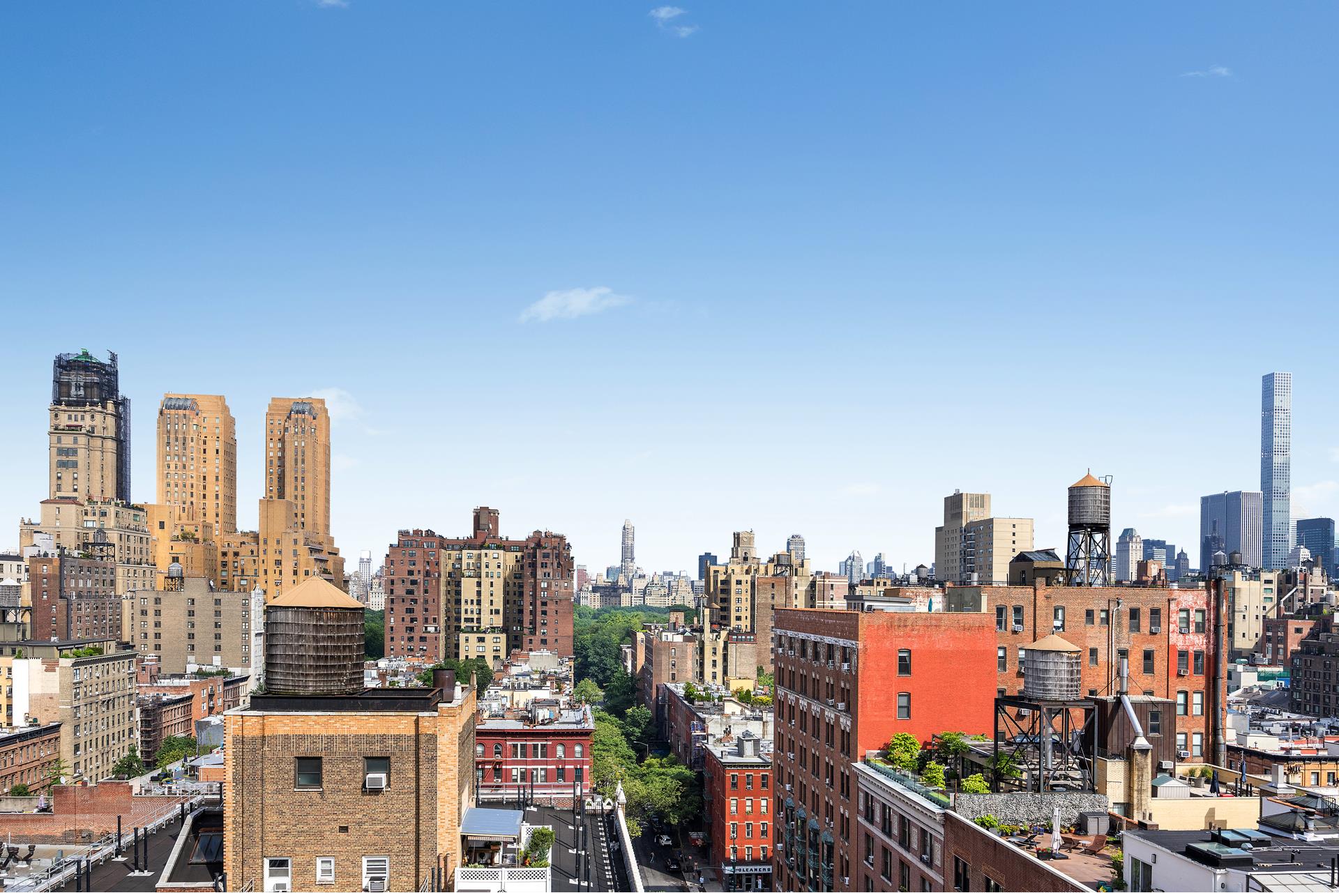 #21 photo, 135 W 70TH Street, マンハッタン Lincoln Square , NY 10023